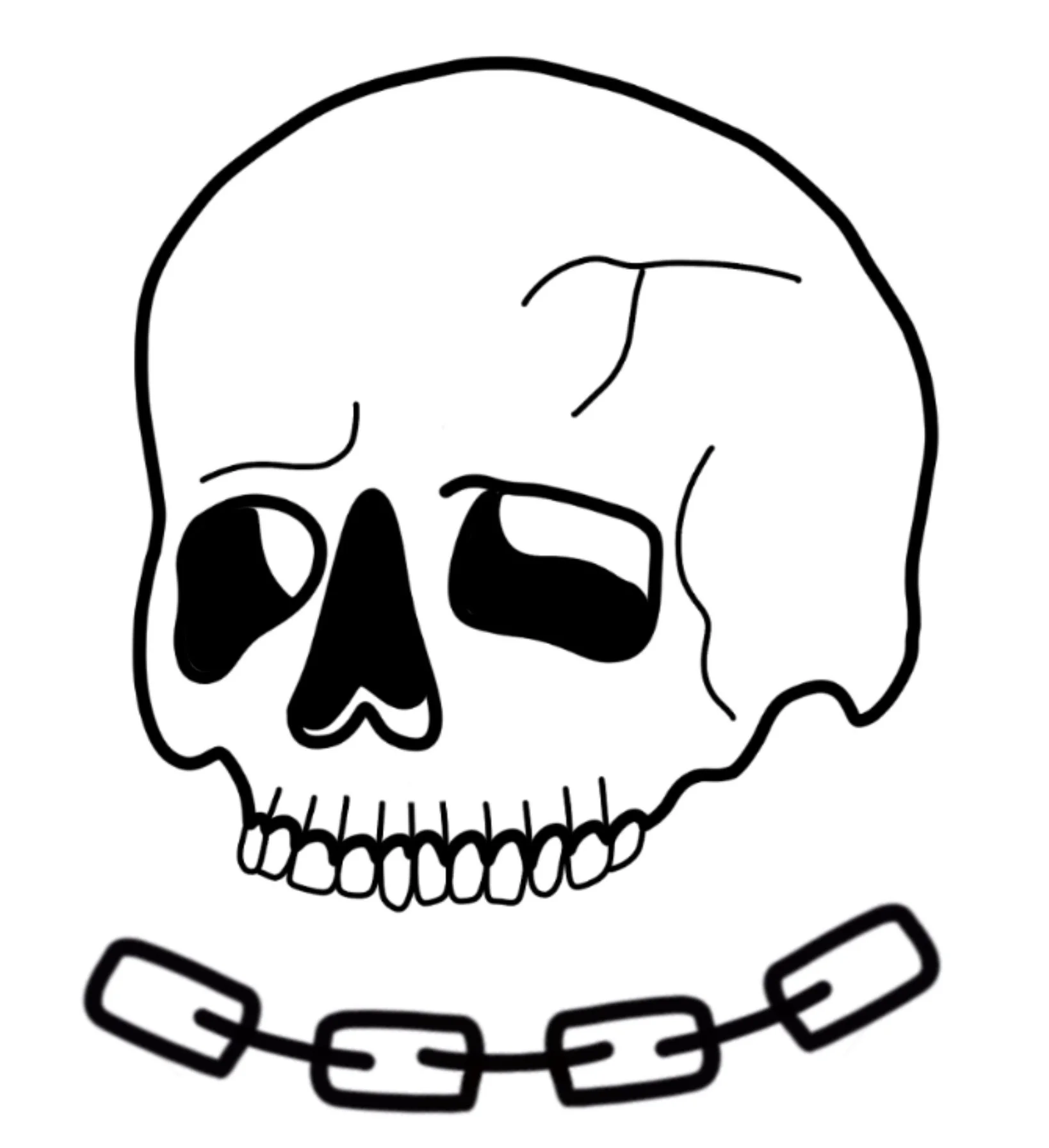 trad_skull_demi_chaines.JPEG