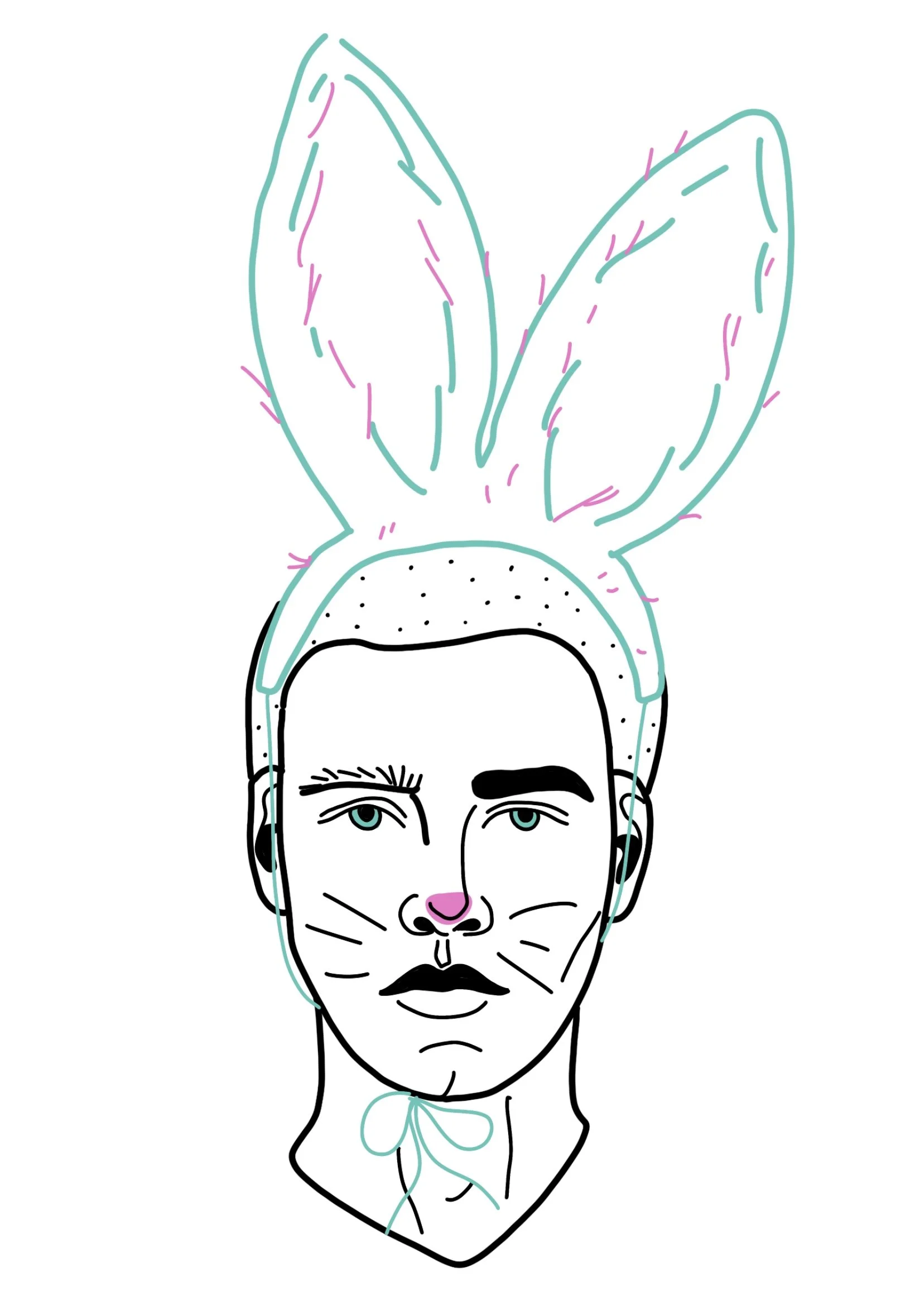 Face_Boy_Lapin.jpg