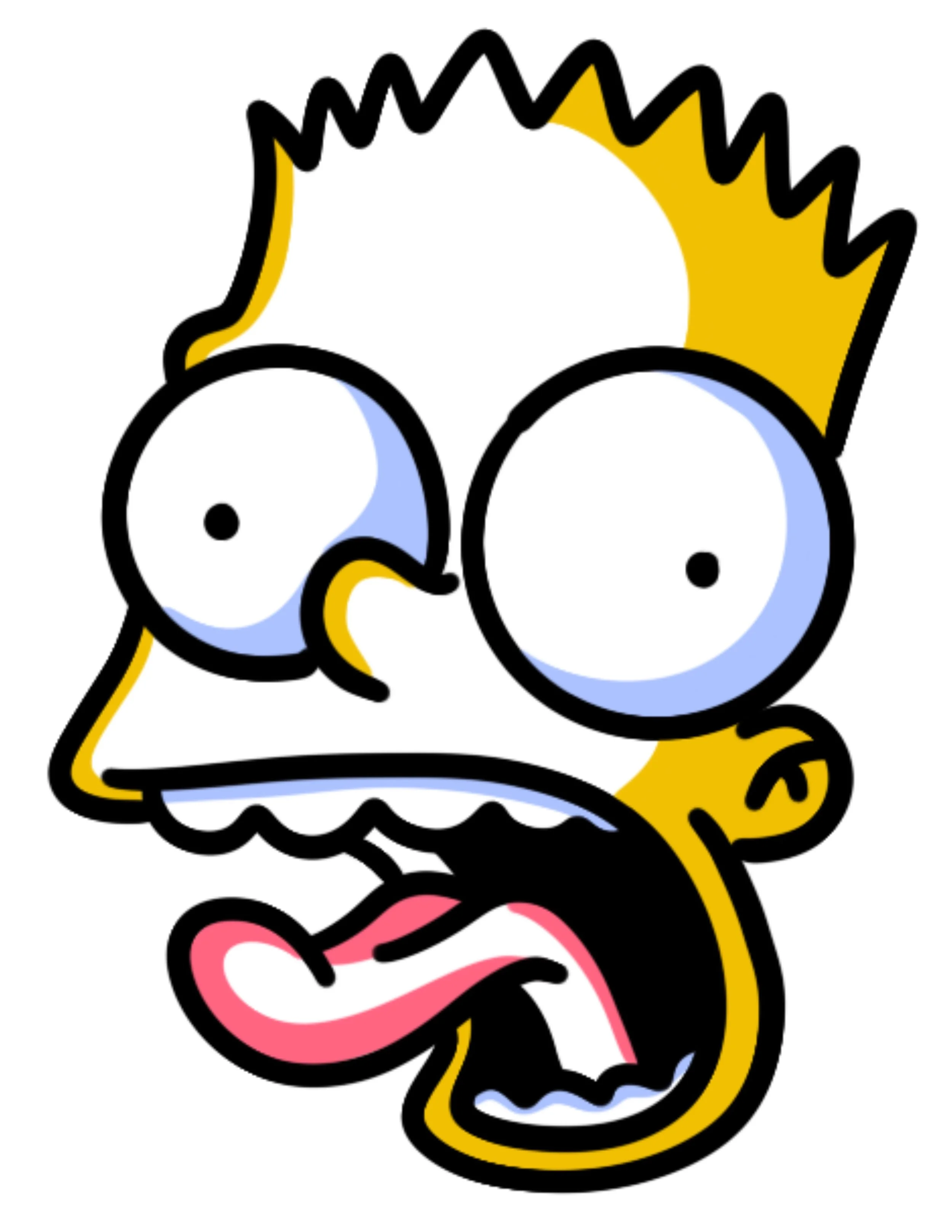 simpsons