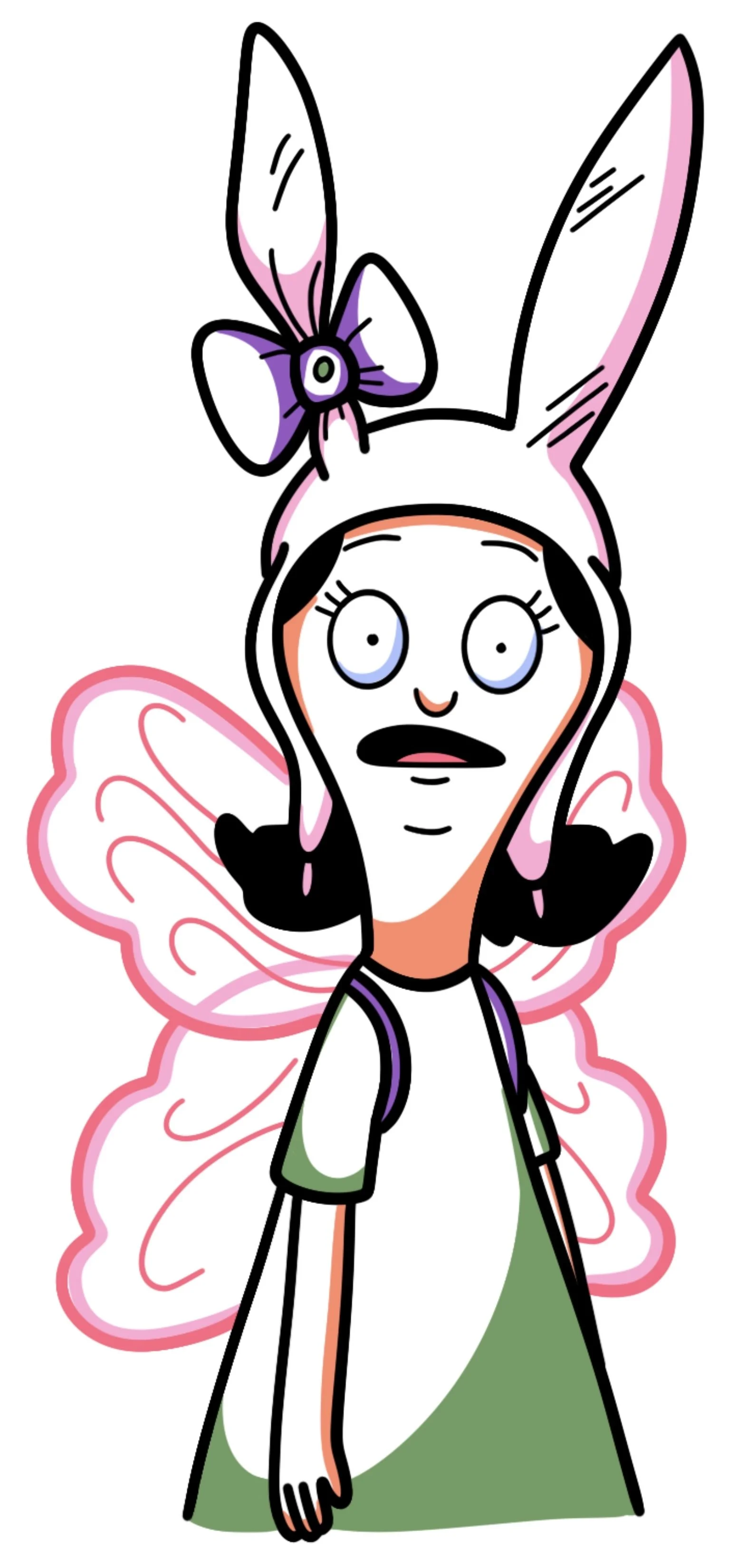 Bob's burger