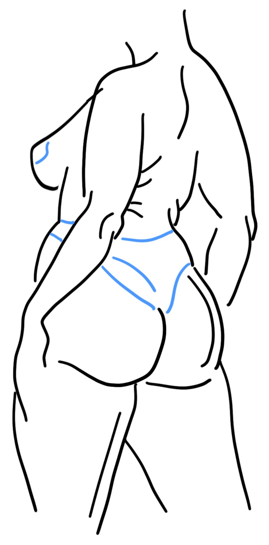 mini_body_curve_culotte_bleue.jpg
