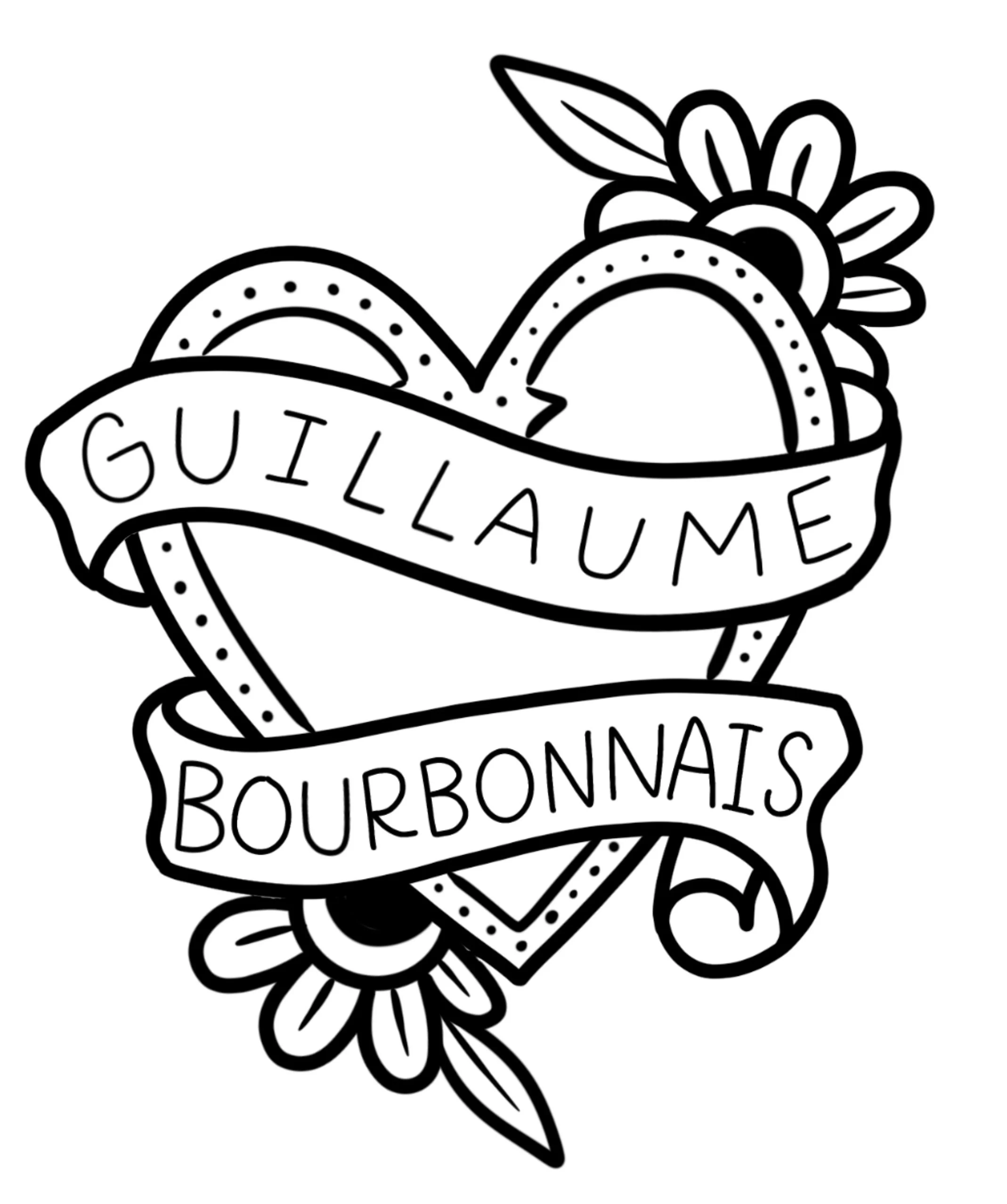 simple comme sylvain