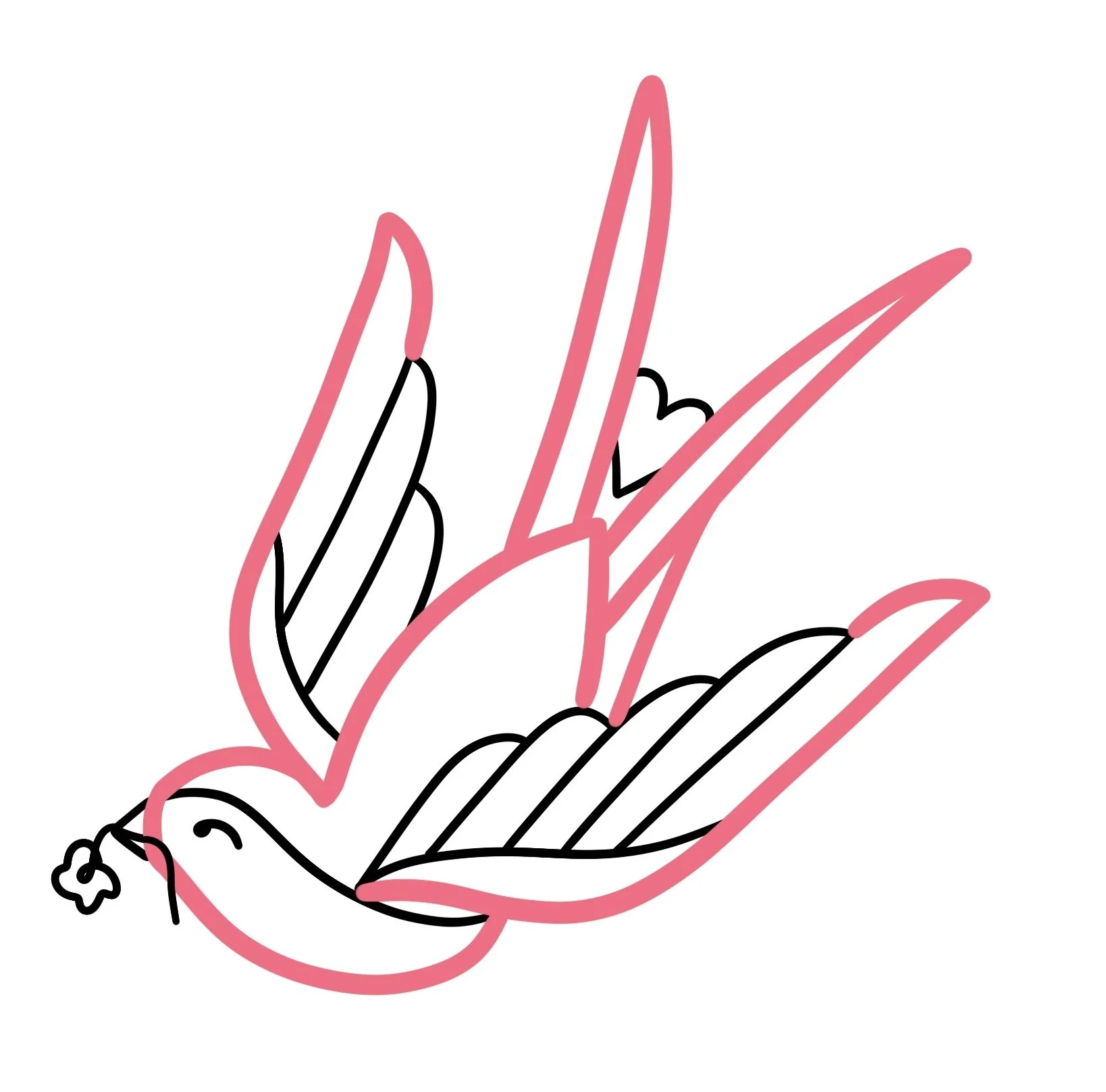 trad_Hirondelle_Trad_rose.JPEG