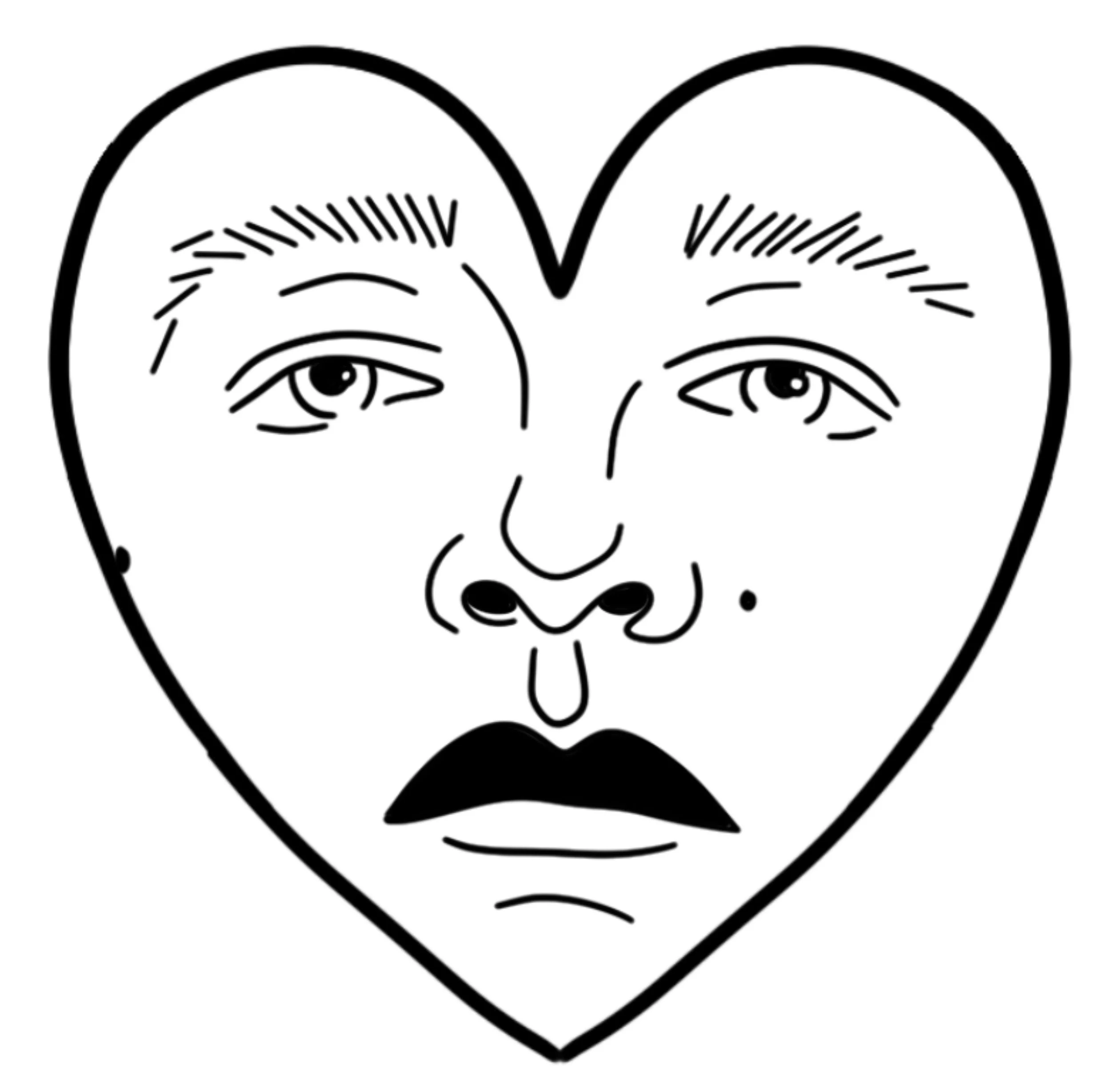 film_hr_coeur_ilya_brows.JPEG