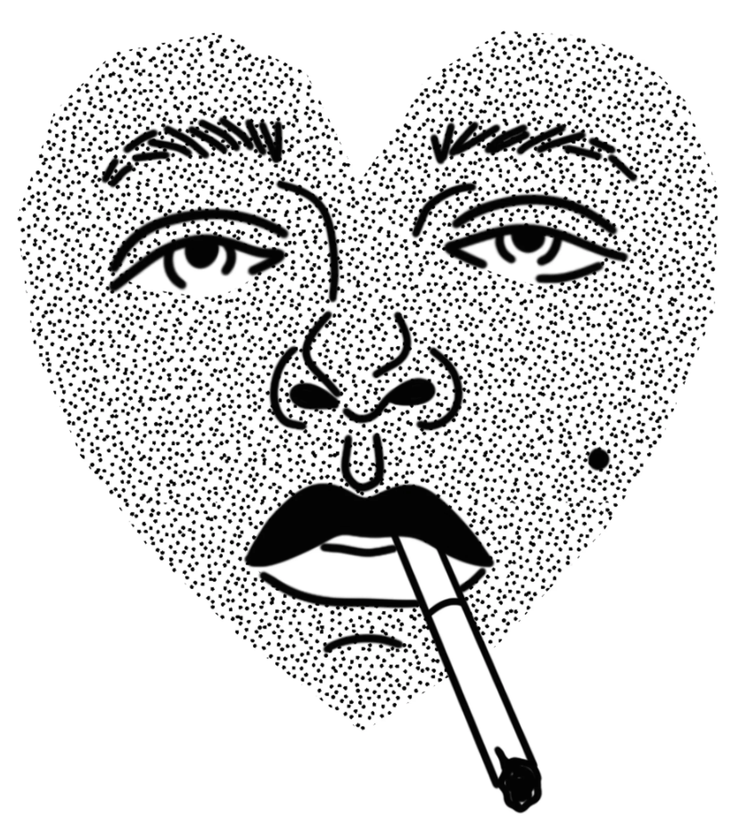film_hr_coeur_dots_smoke.JPEG