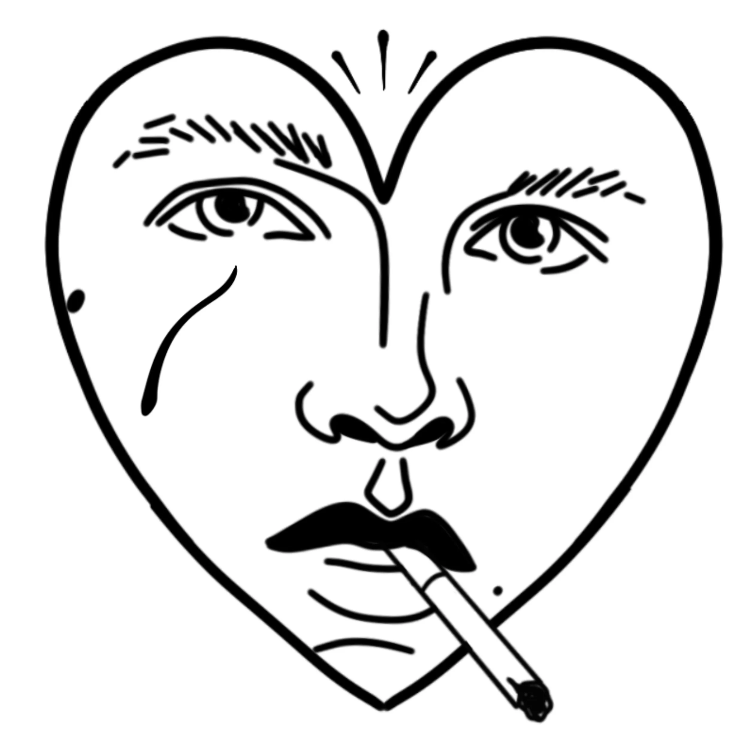 film_hr_coeur_ilya_side.JPEG
