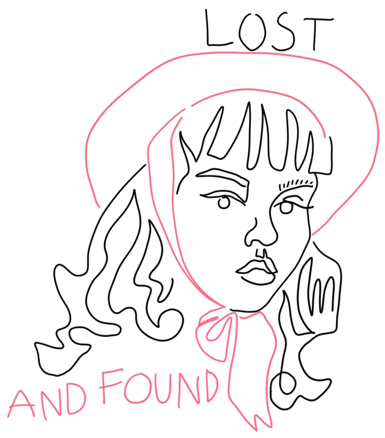 mini_lost.jpg