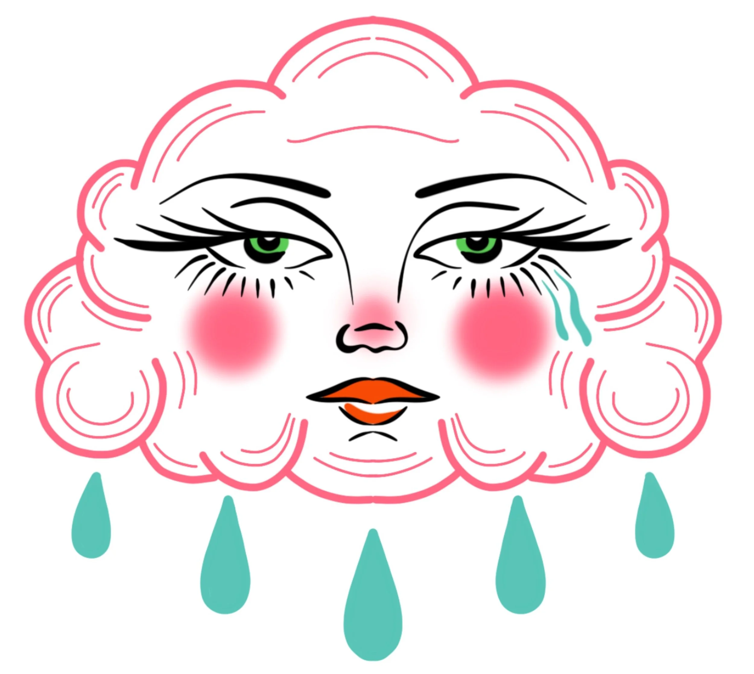 face_nuage_rose.jpg