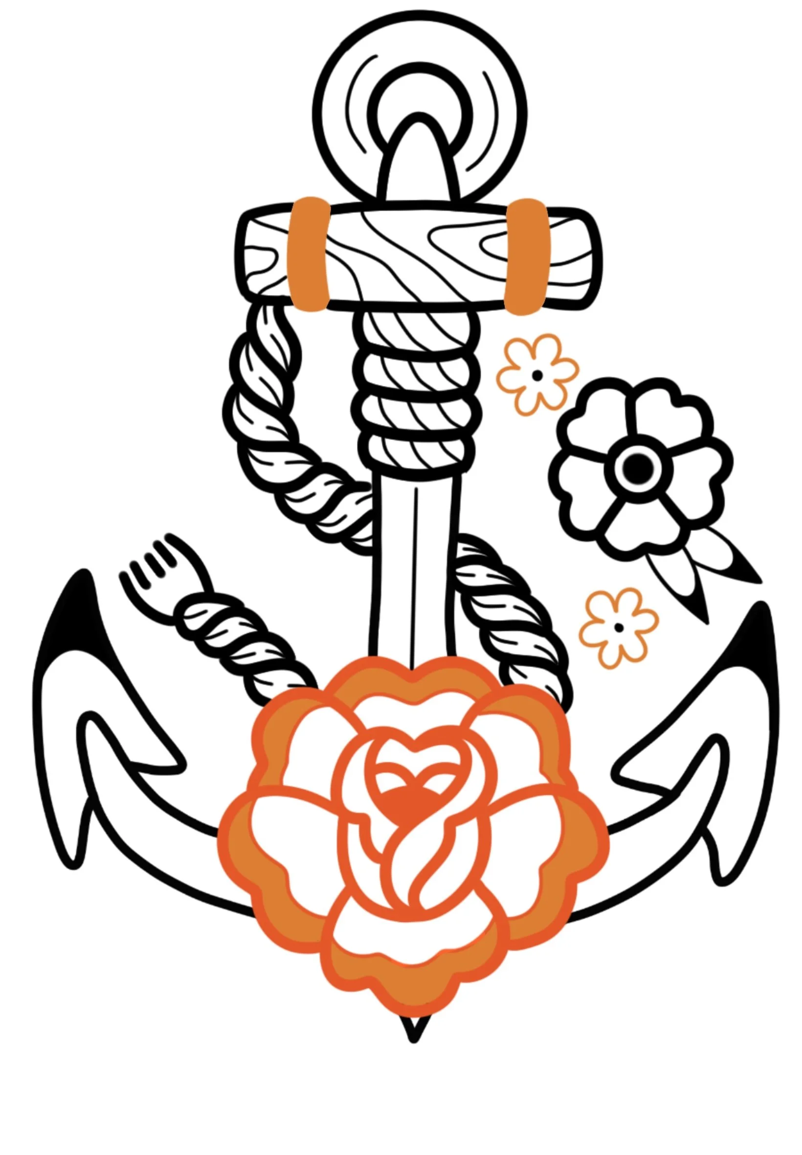 Ancre_Orange_.jpg