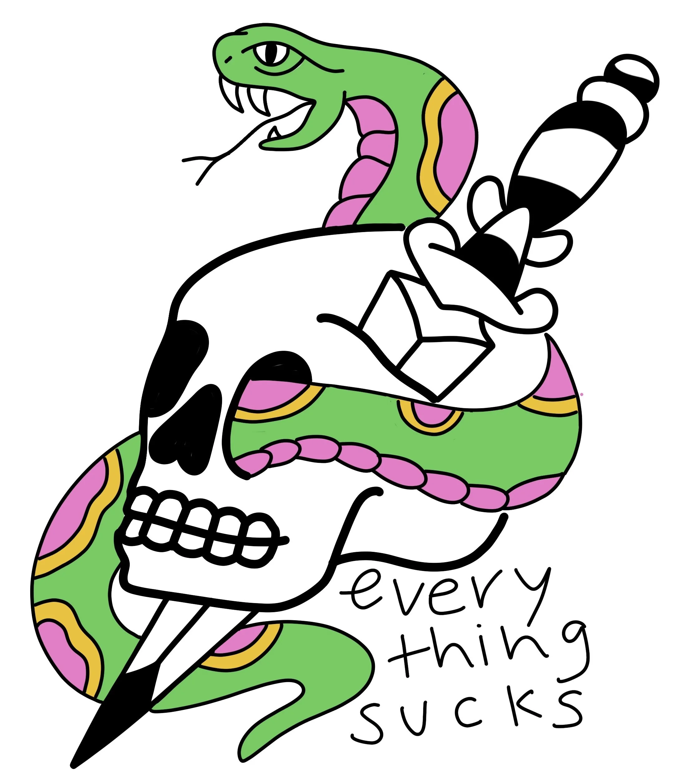 Everything_Sucks.jpg