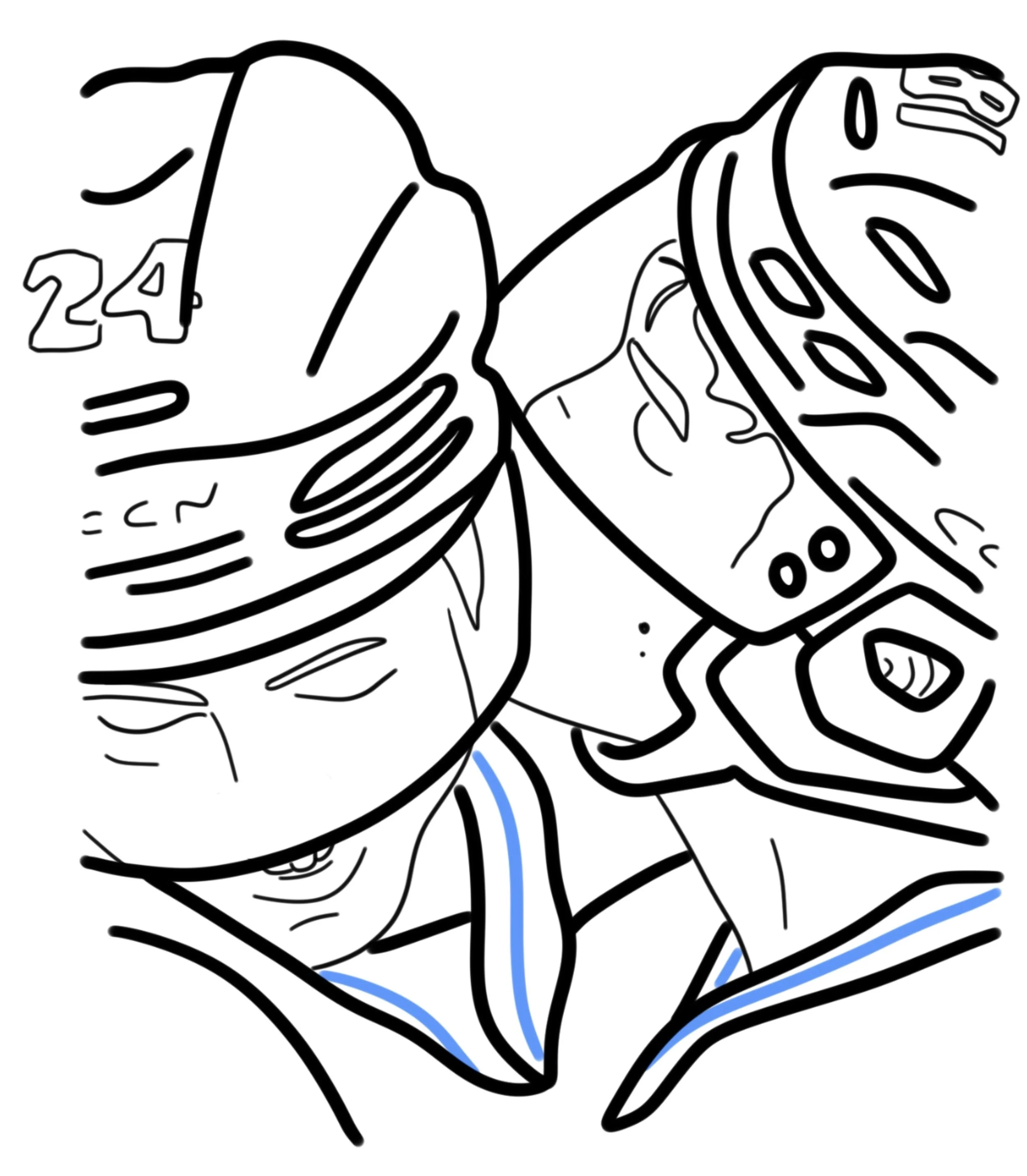 film_hr_casques.JPEG