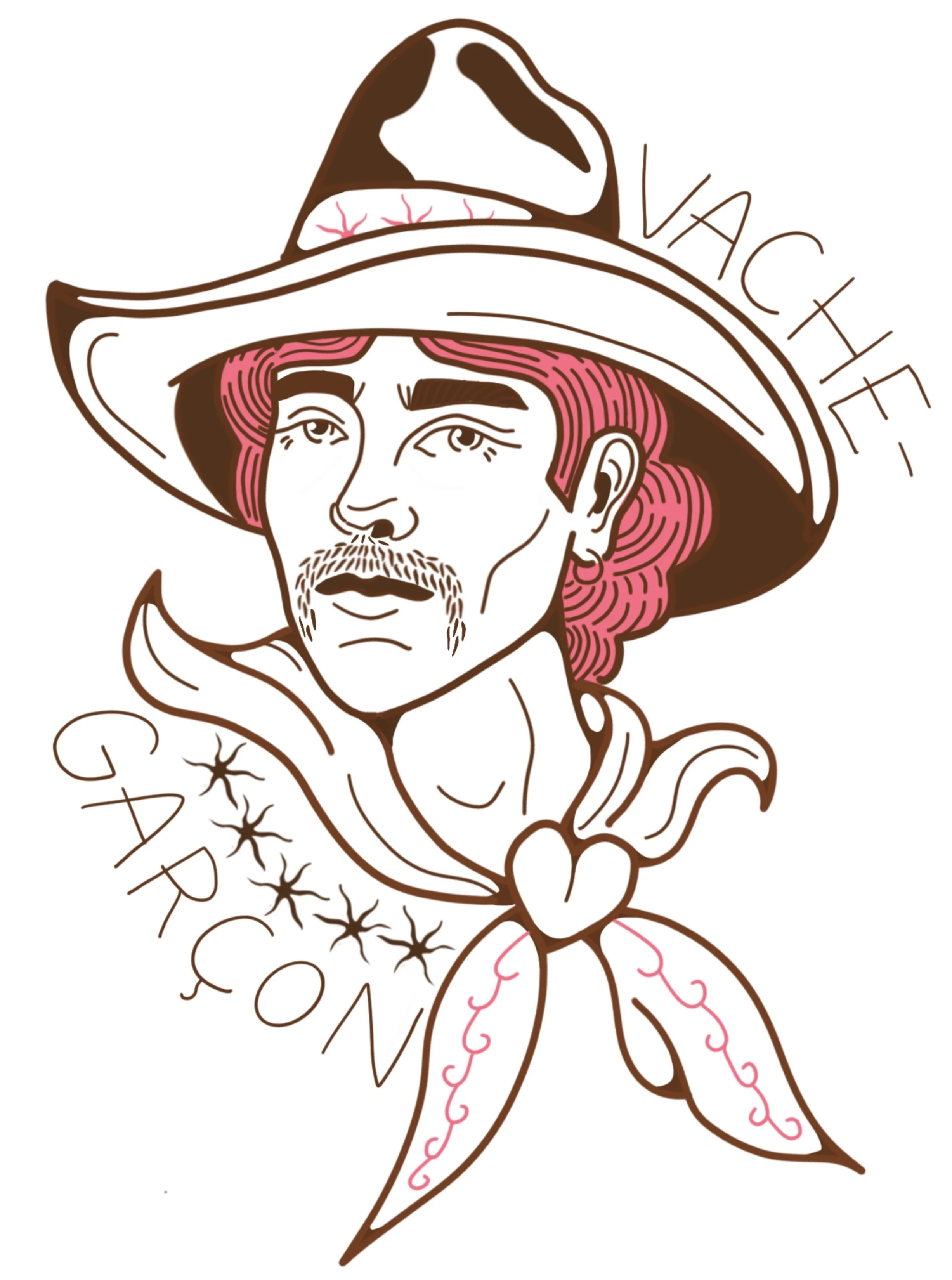 boy_cowboy_brown.JPEG