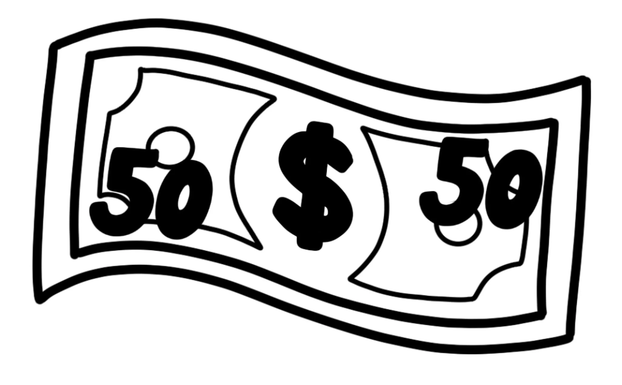 les cowboys fringants