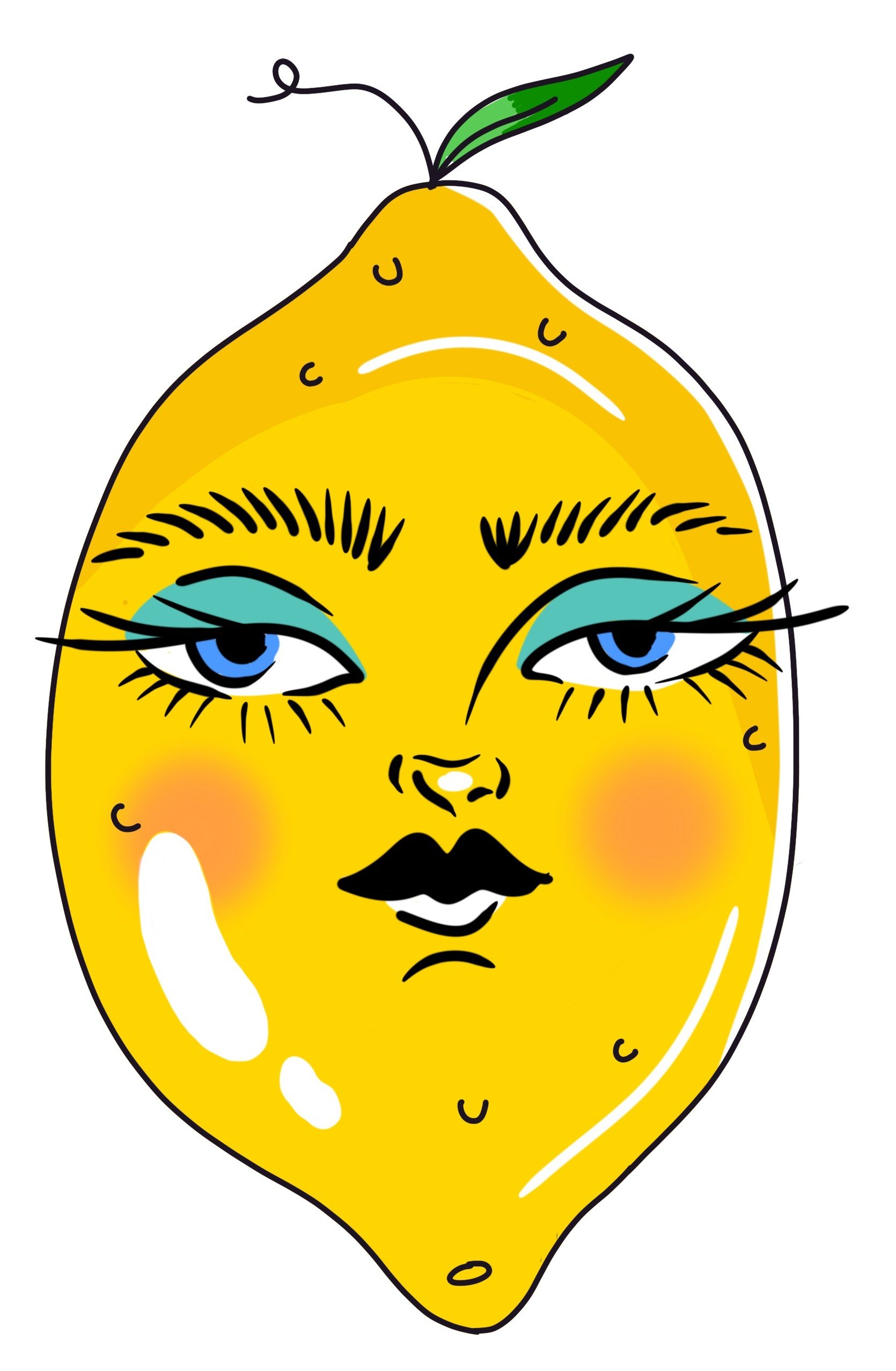 Face_Citron.jpg