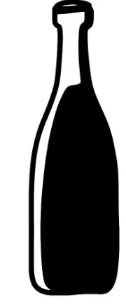 food_bouteille_noir.JPEG