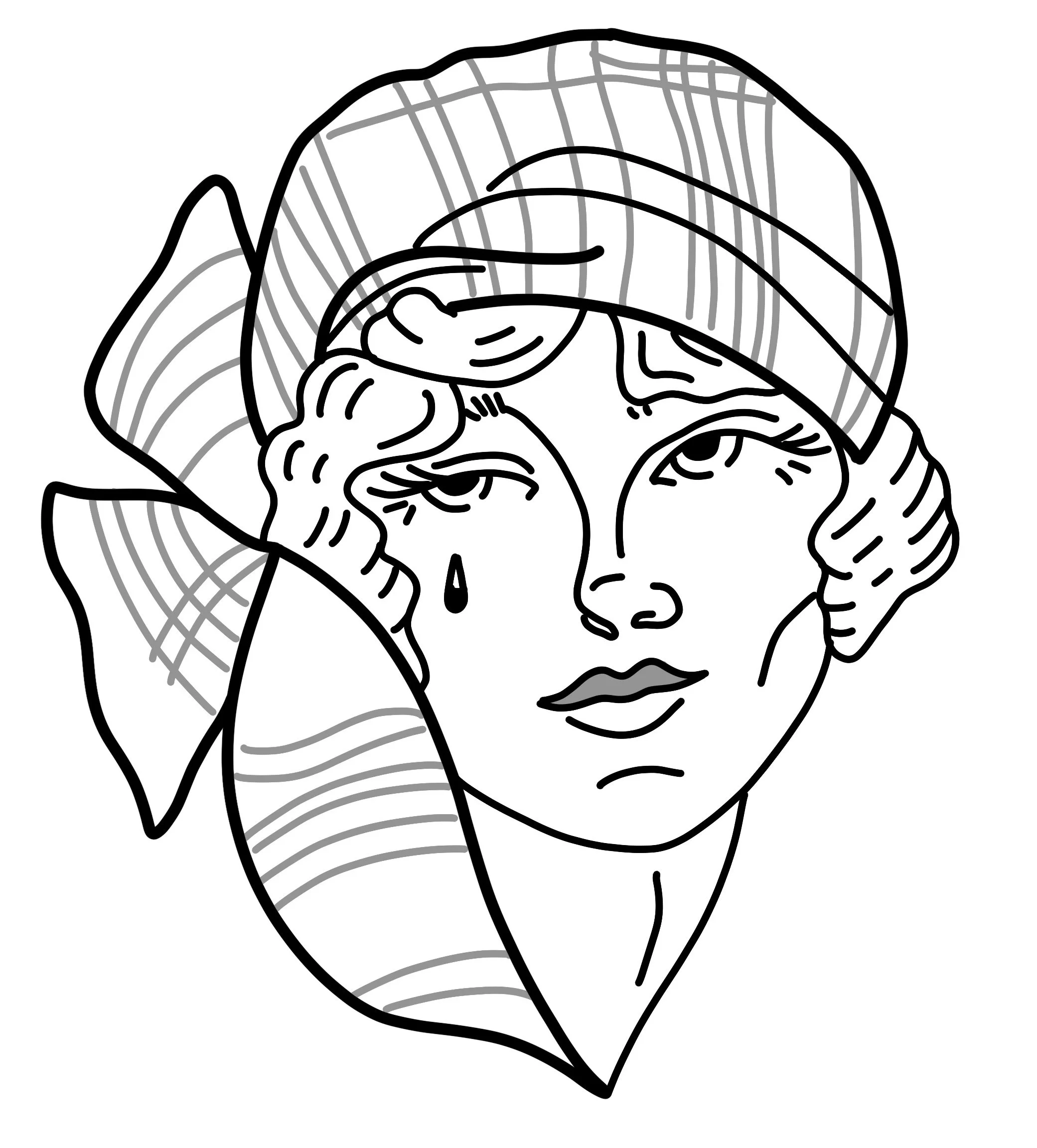 Girl_Face_Foulard_Gris_.jpg
