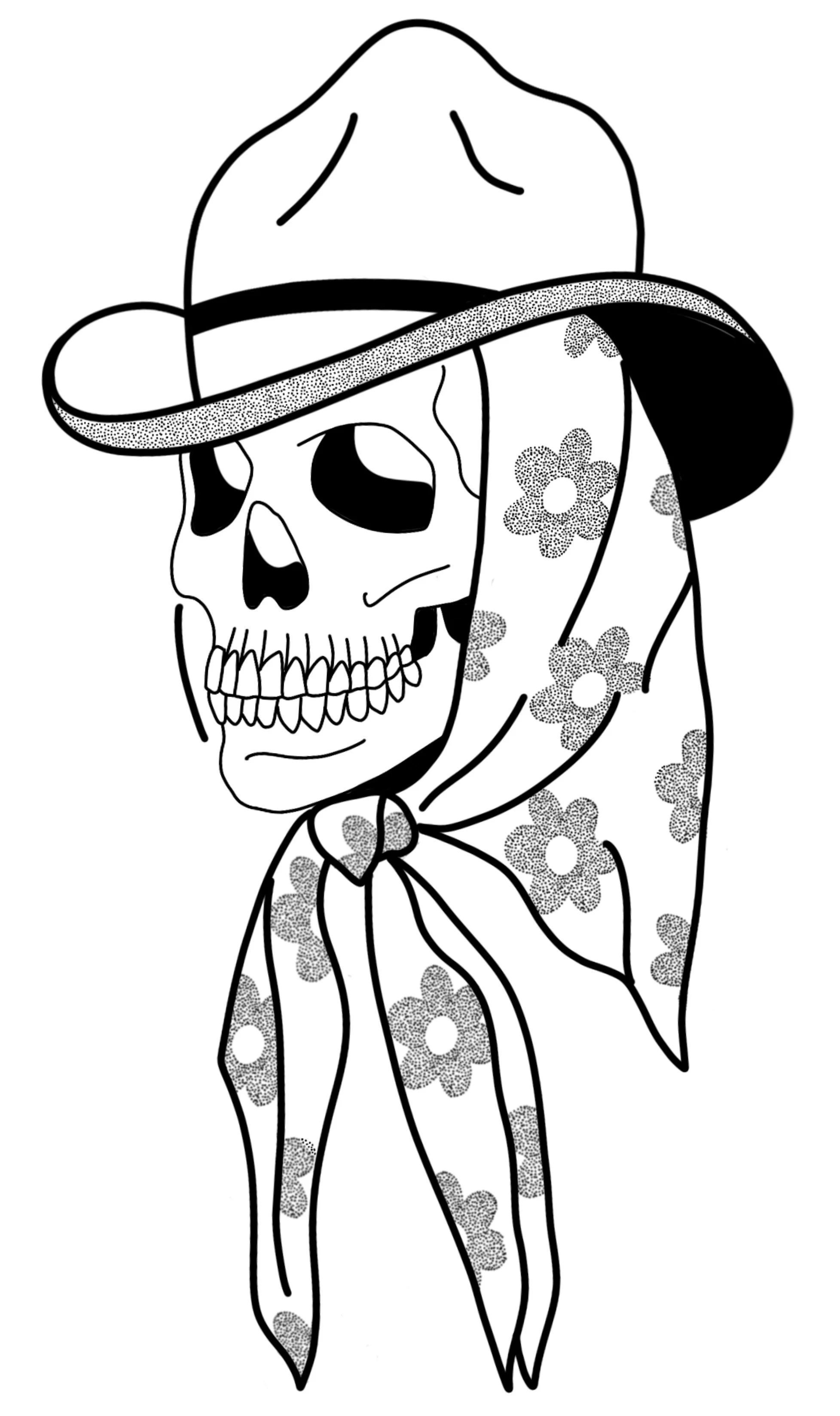 skull_foulard_fleur_chapeau.JPEG