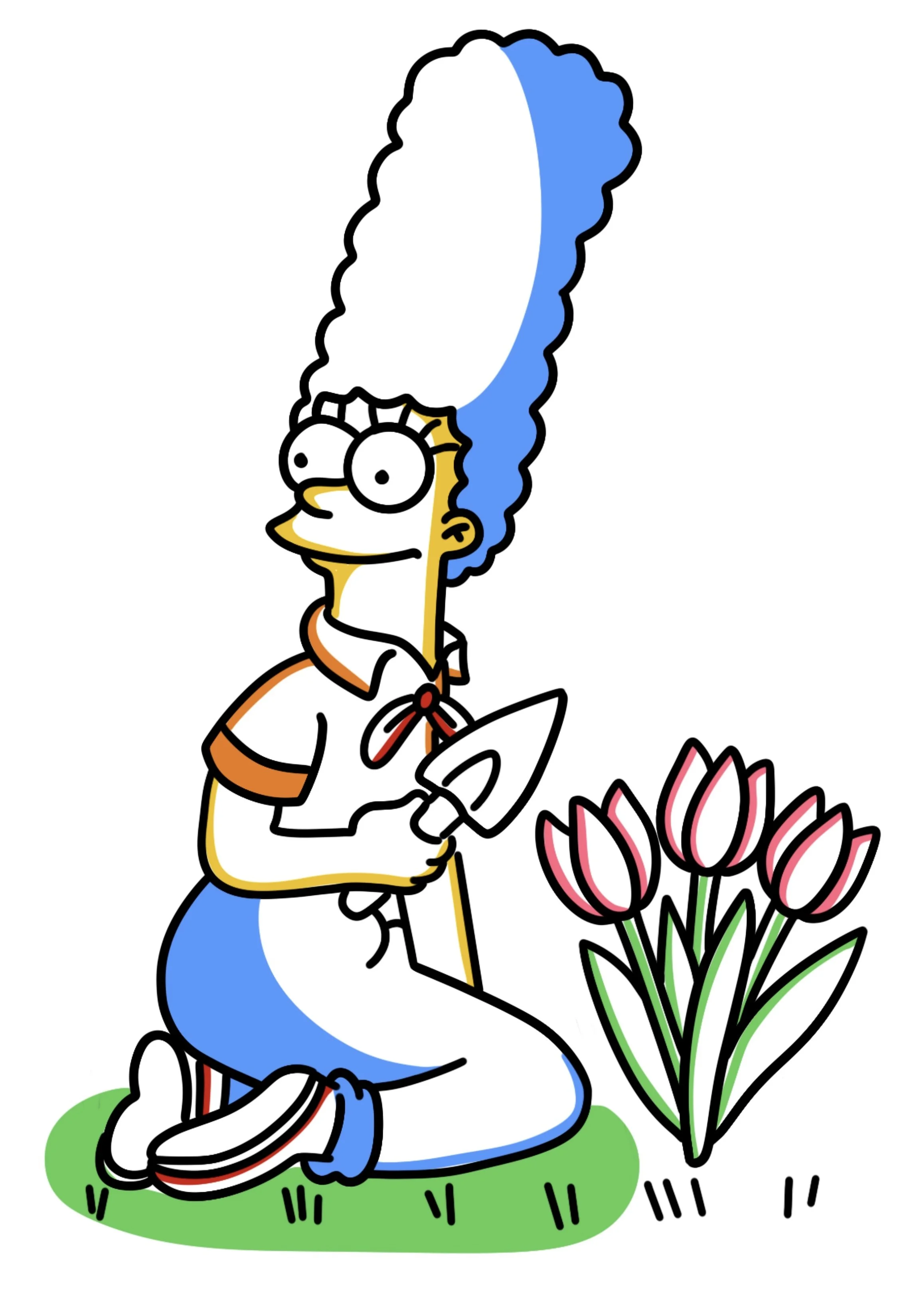simpsons