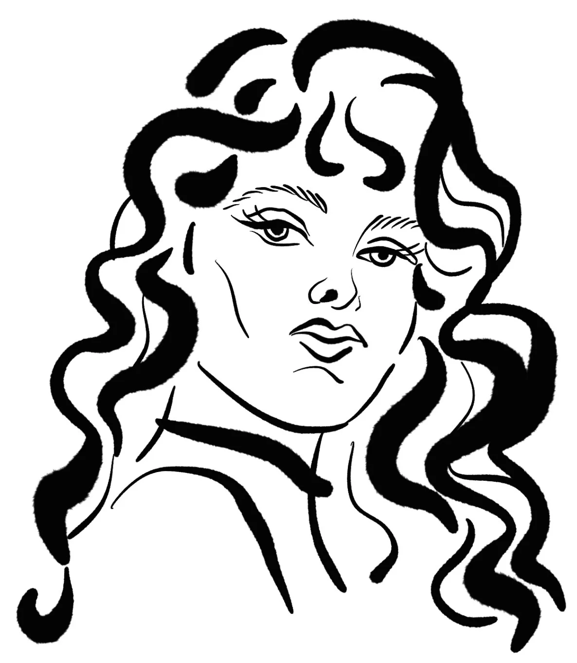 face_noir_cheveux.jpg