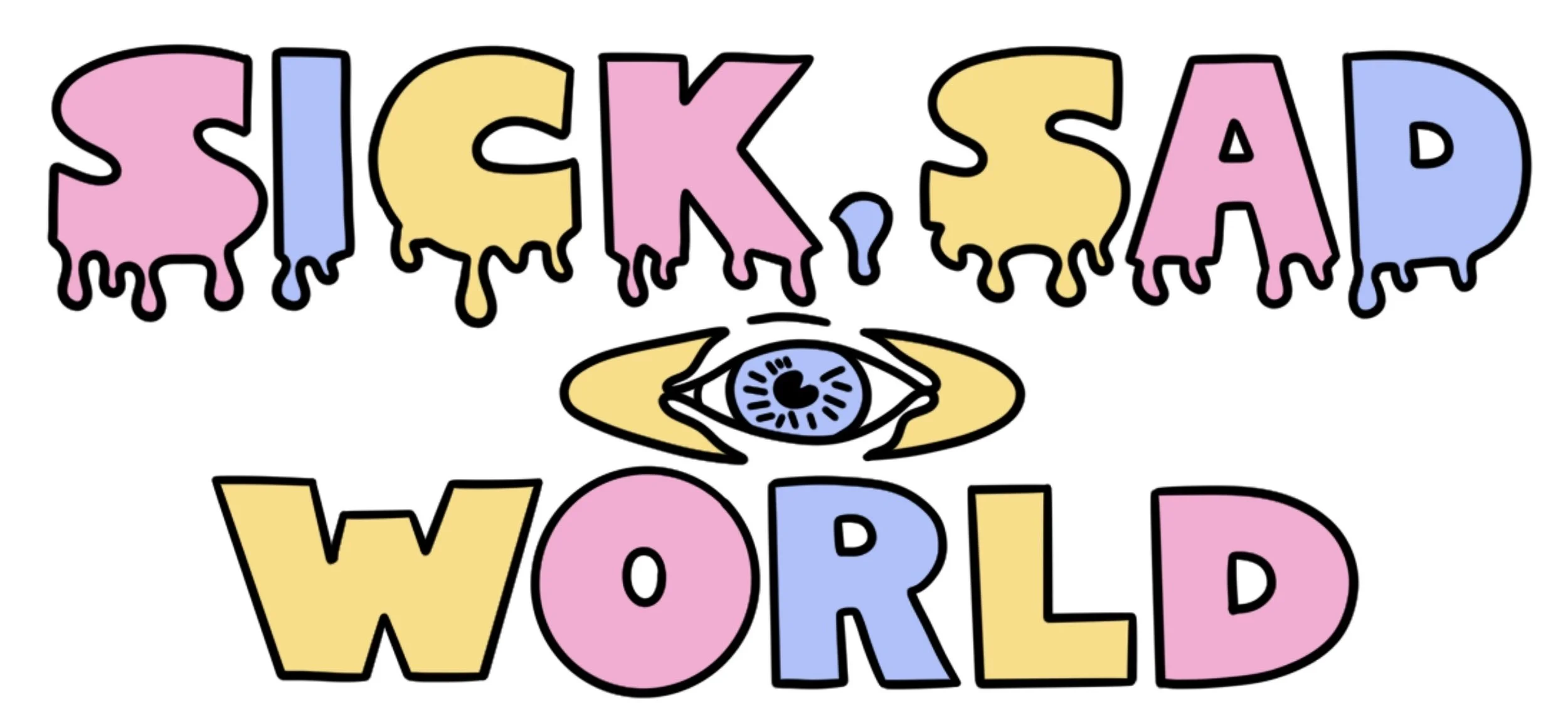 cartoon_daria_sick.JPEG
