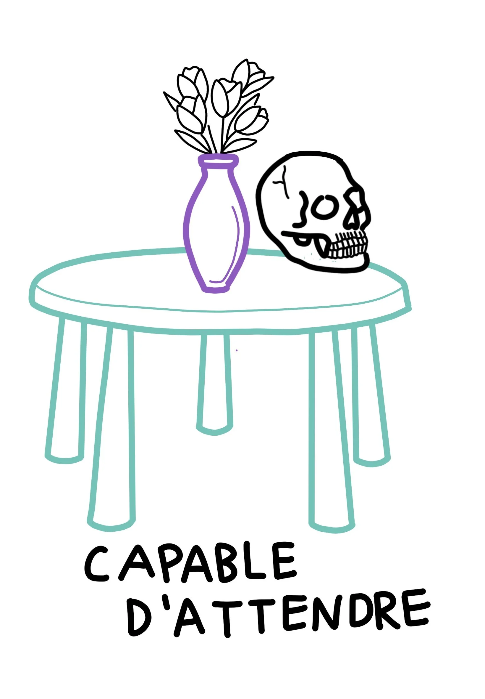 Capable_D'attentdre.jpg