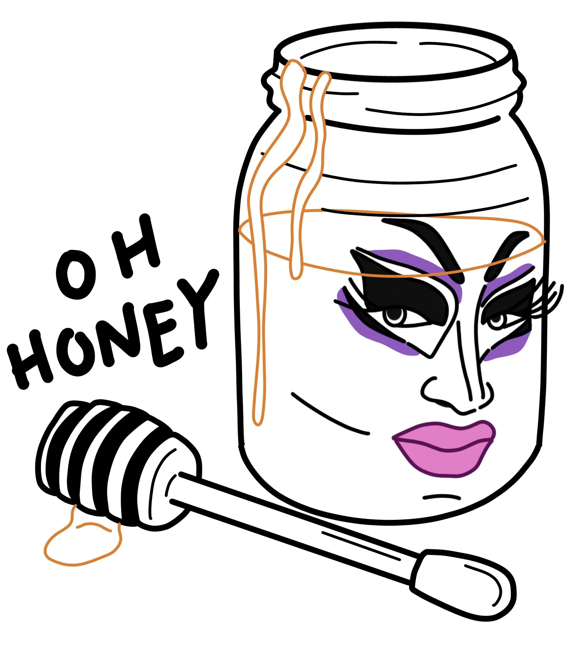 Honey_Trixie_.JPEG