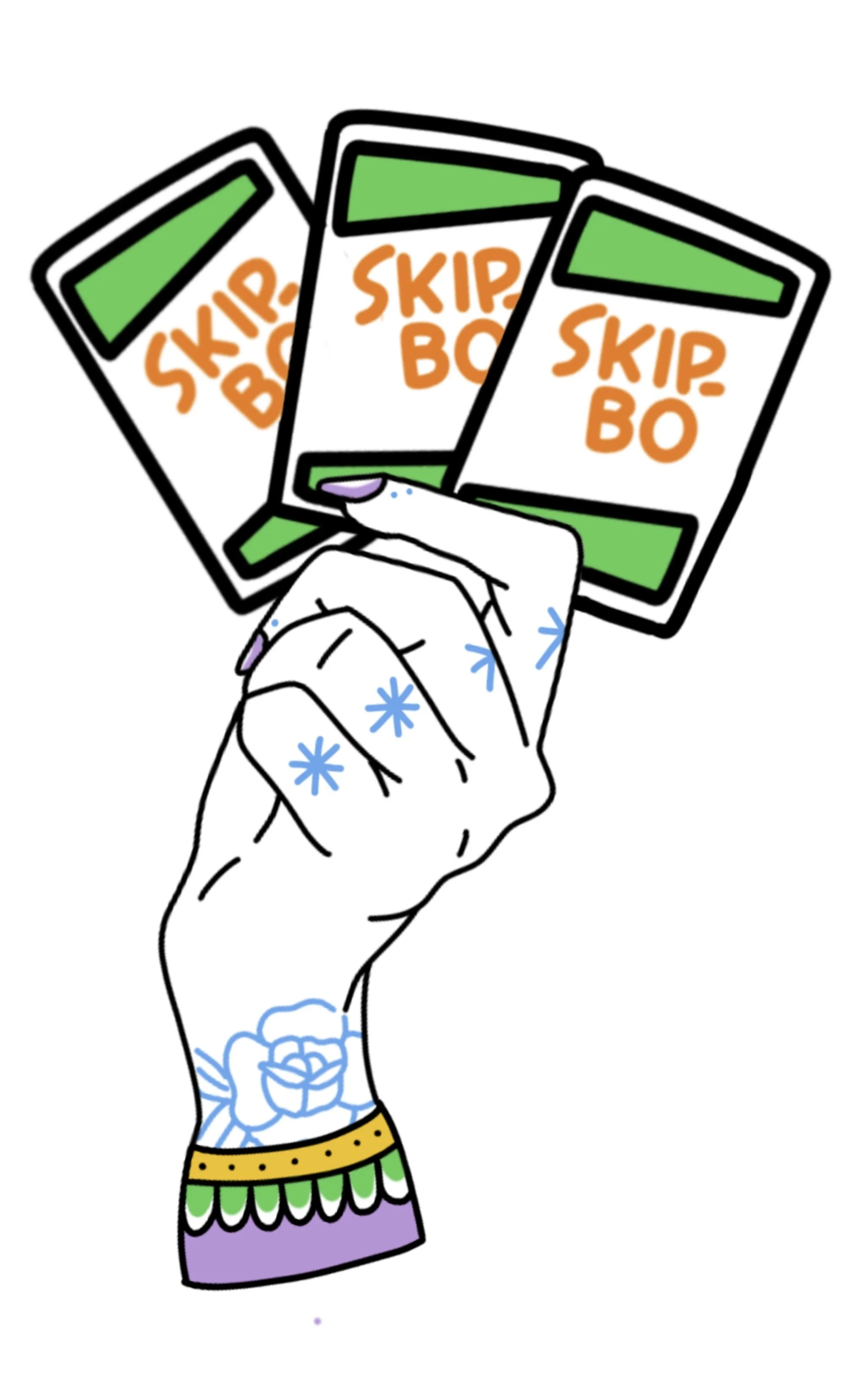 trad_skipbo_couleurs.JPEG
