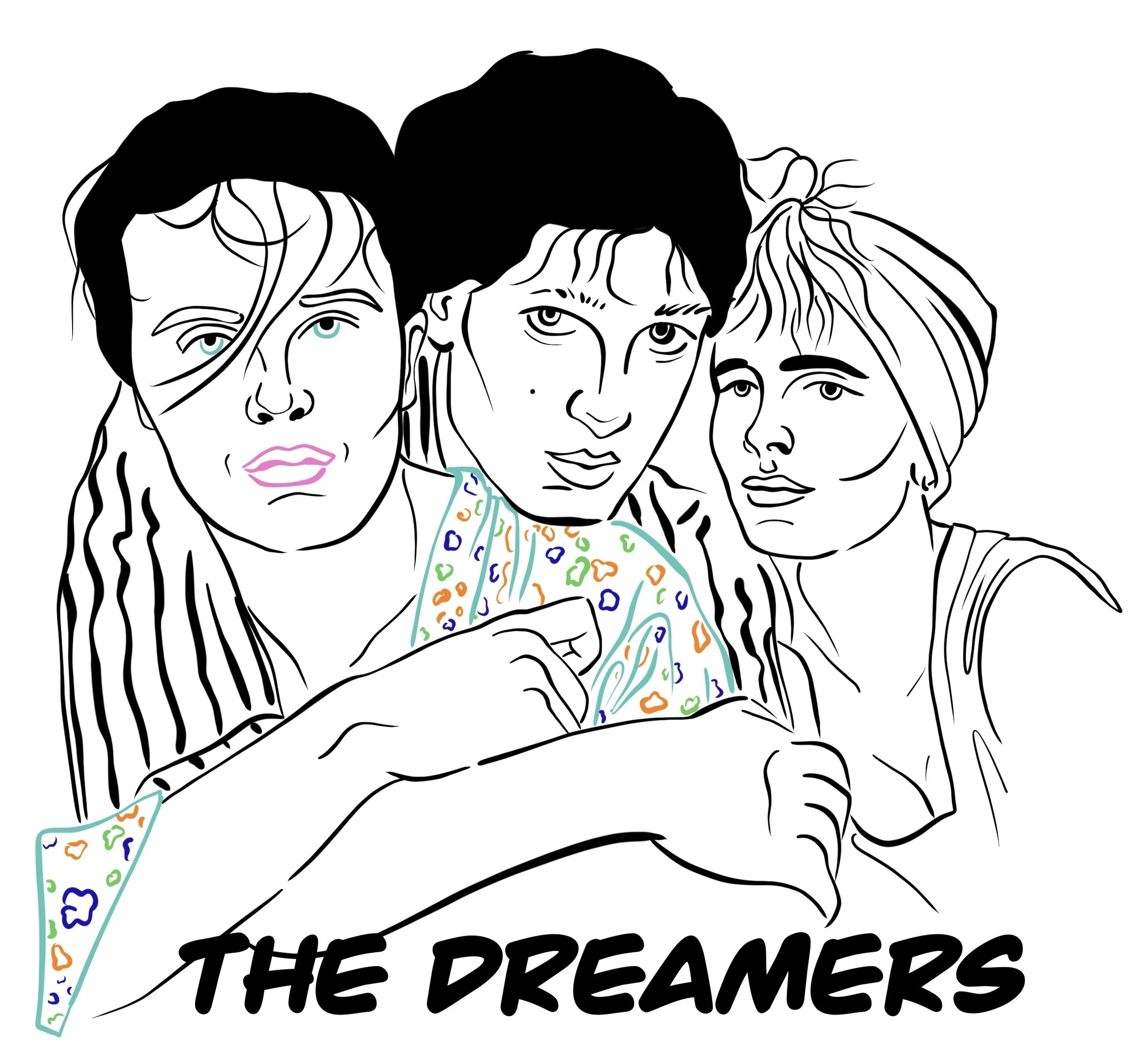 The_Dreamers_.jpg