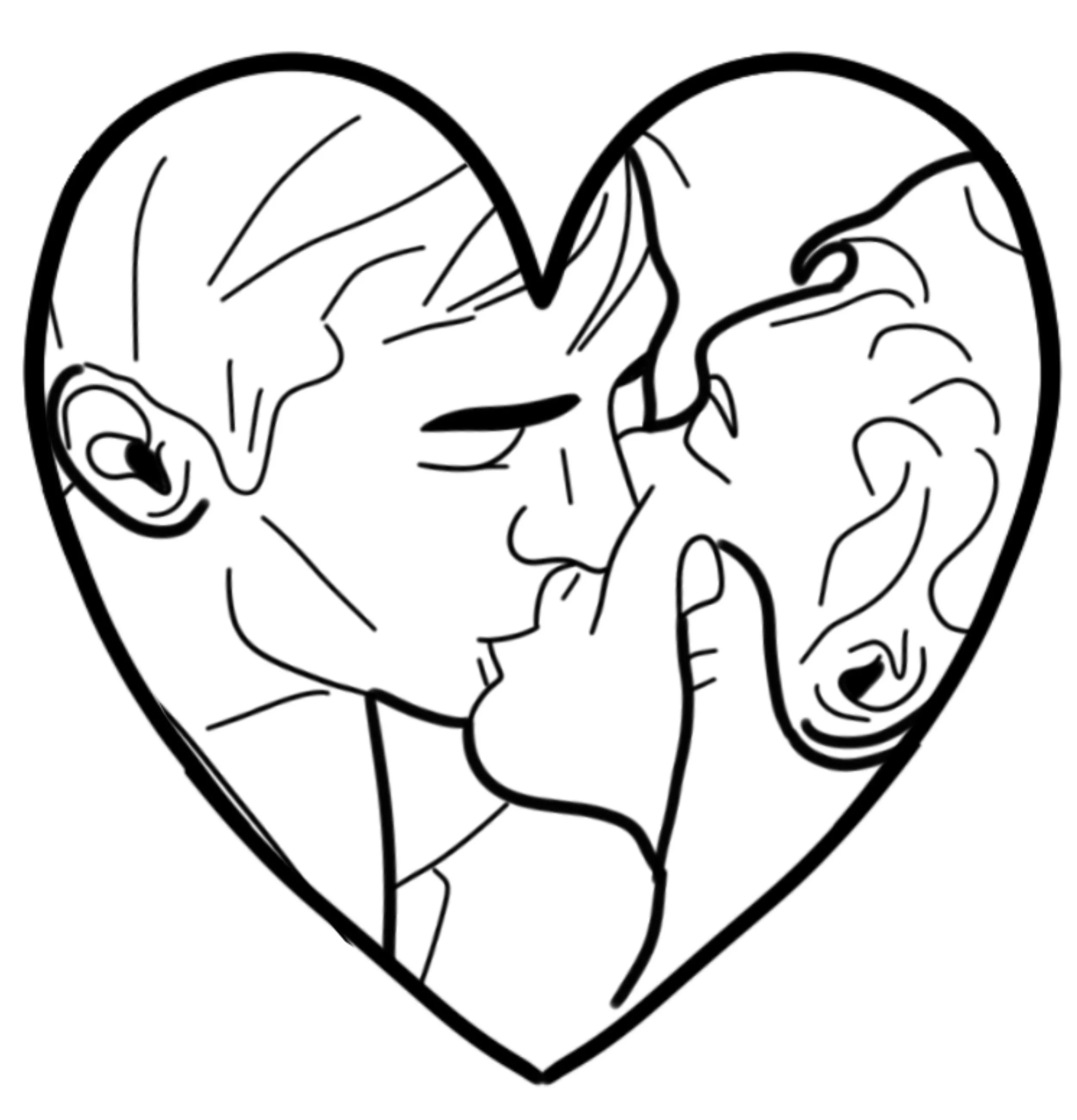 film_hr_coeur_kiss.JPEG