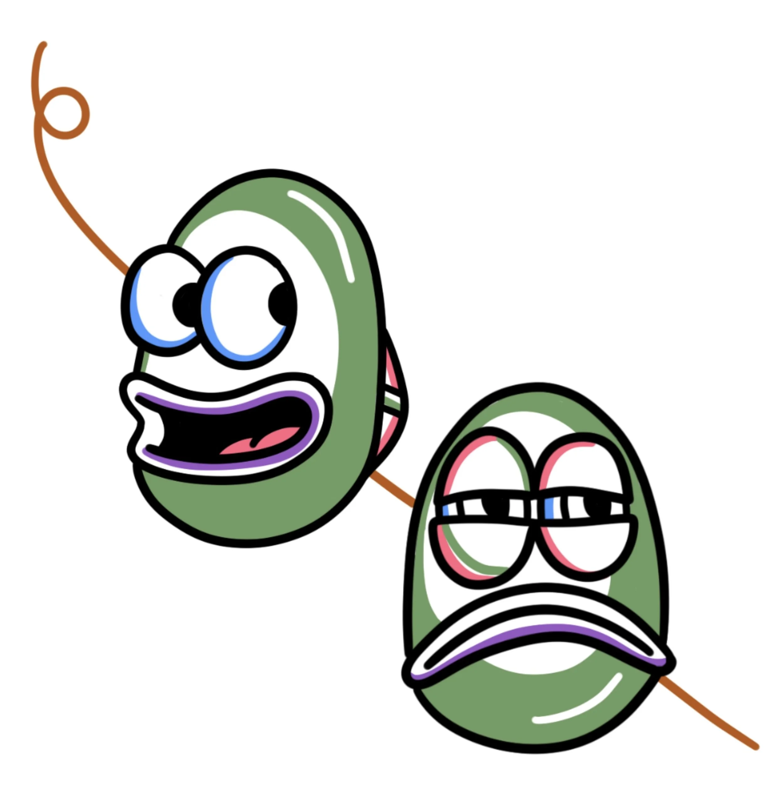 cartoon_bob_olives.JPEG