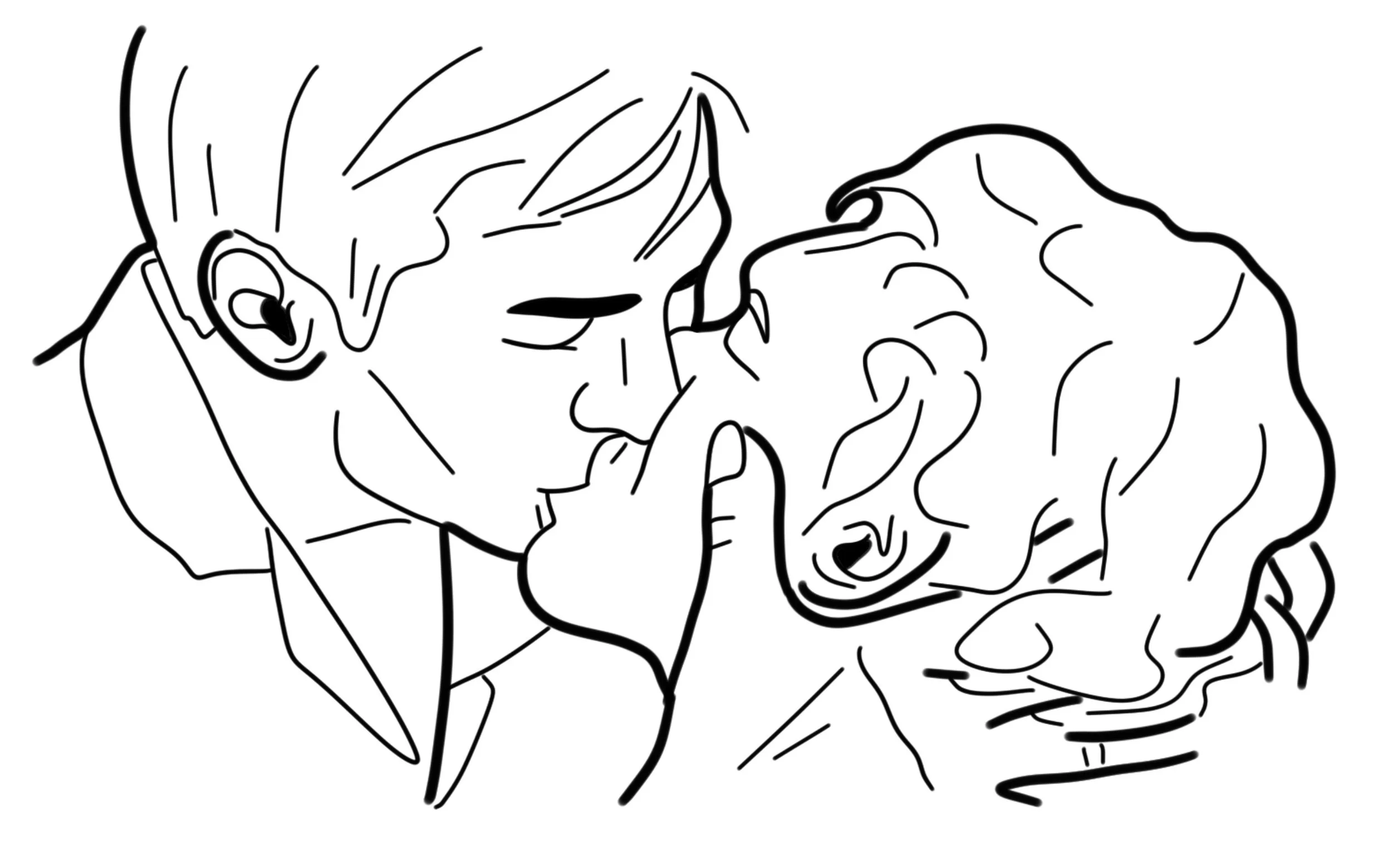 film_hr_kissing.JPEG