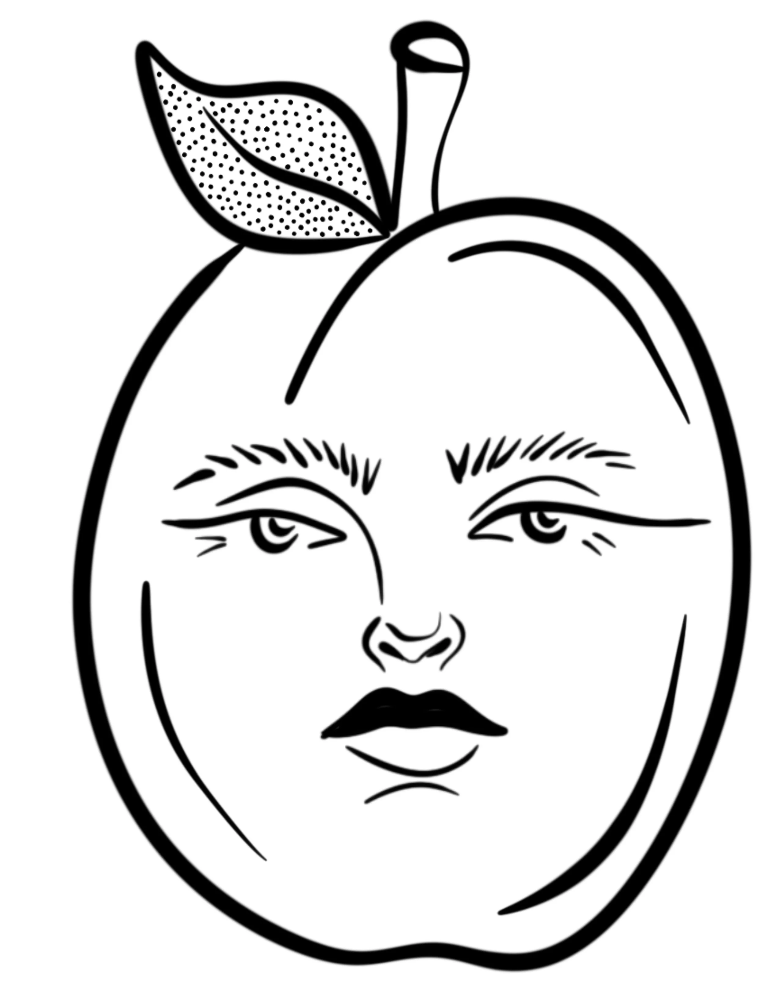 face_abricot_noir.jpg