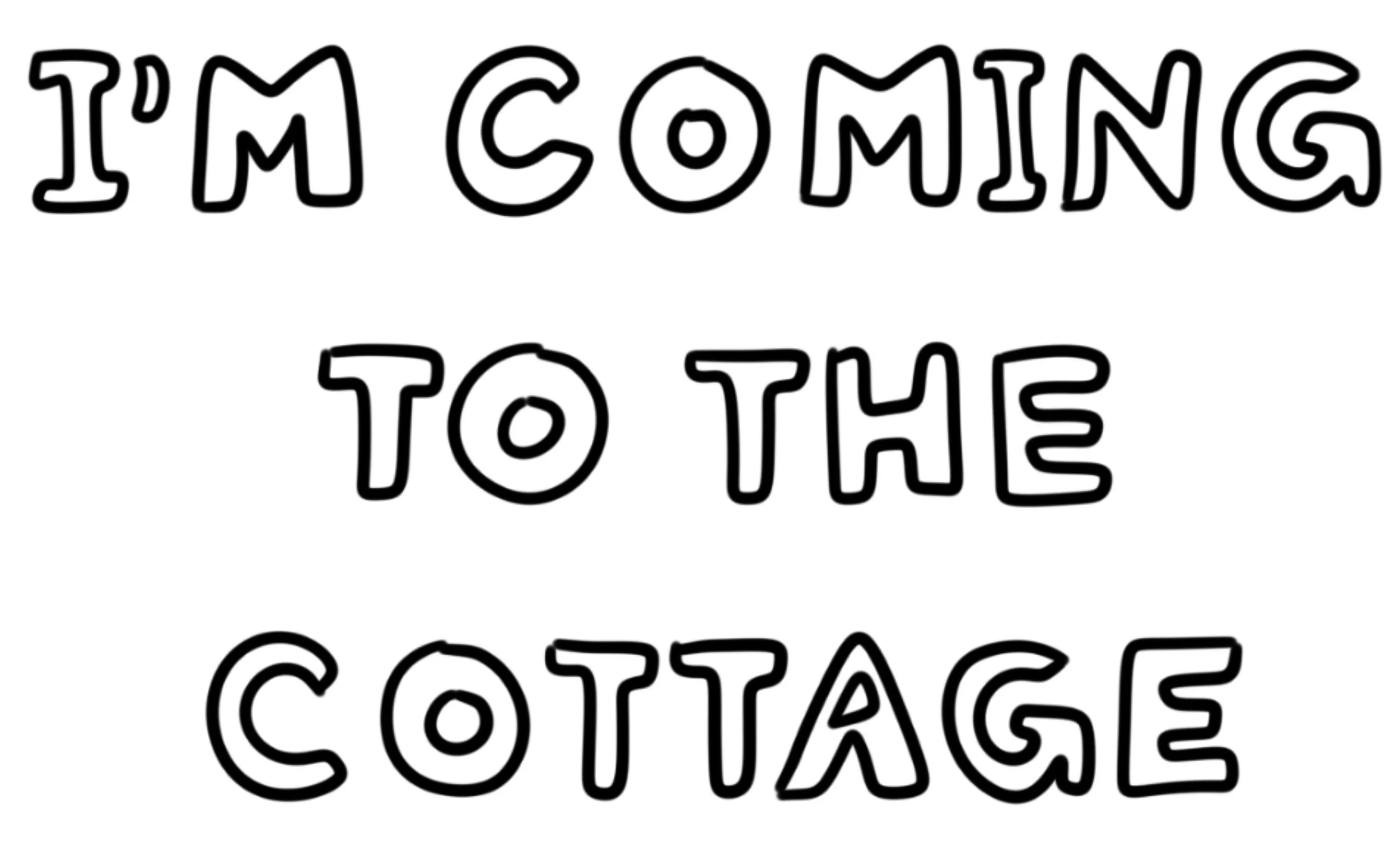 film_hr_font_cottage.JPEG