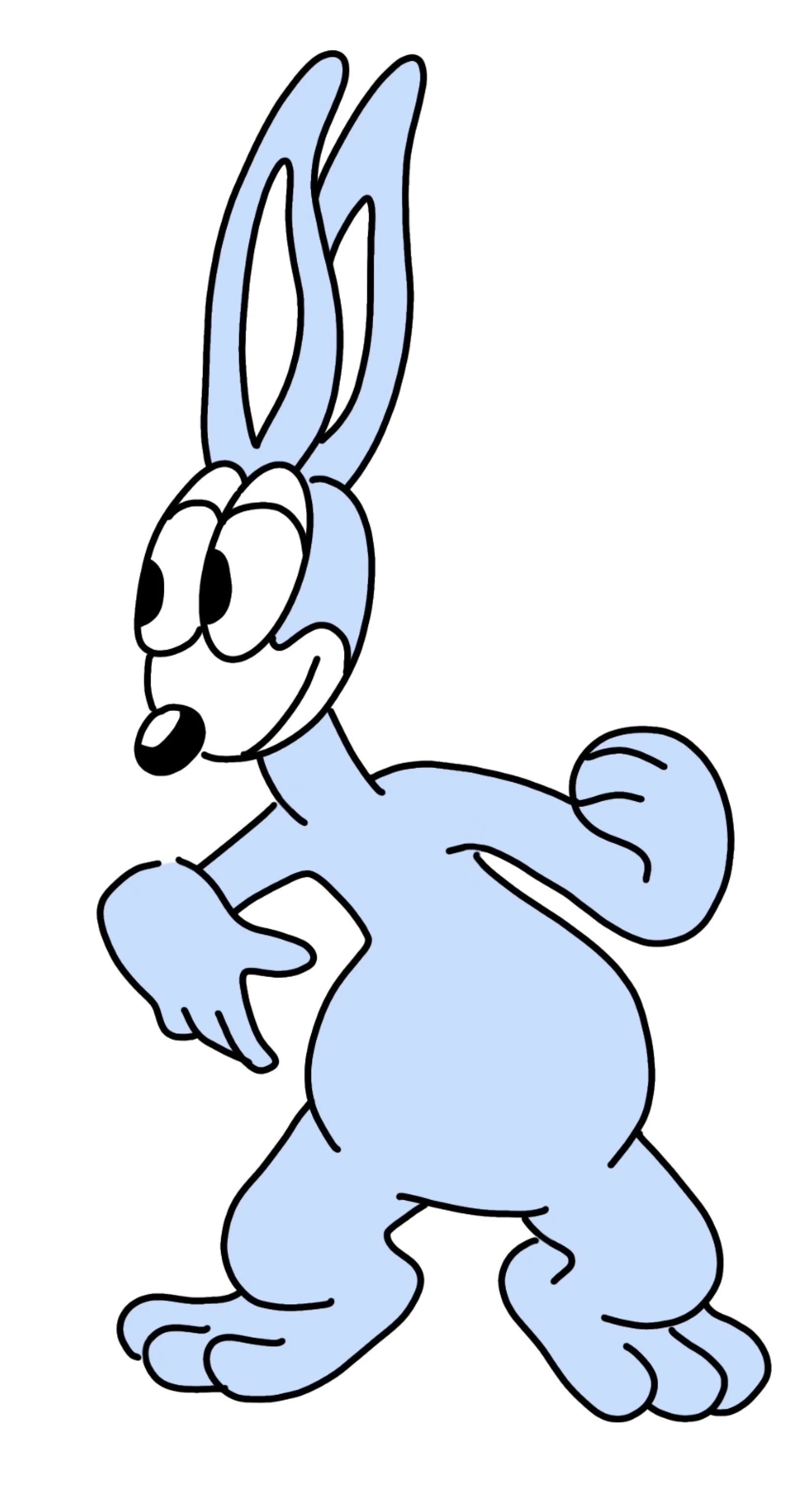 cartoon_bonhomme.JPEG
