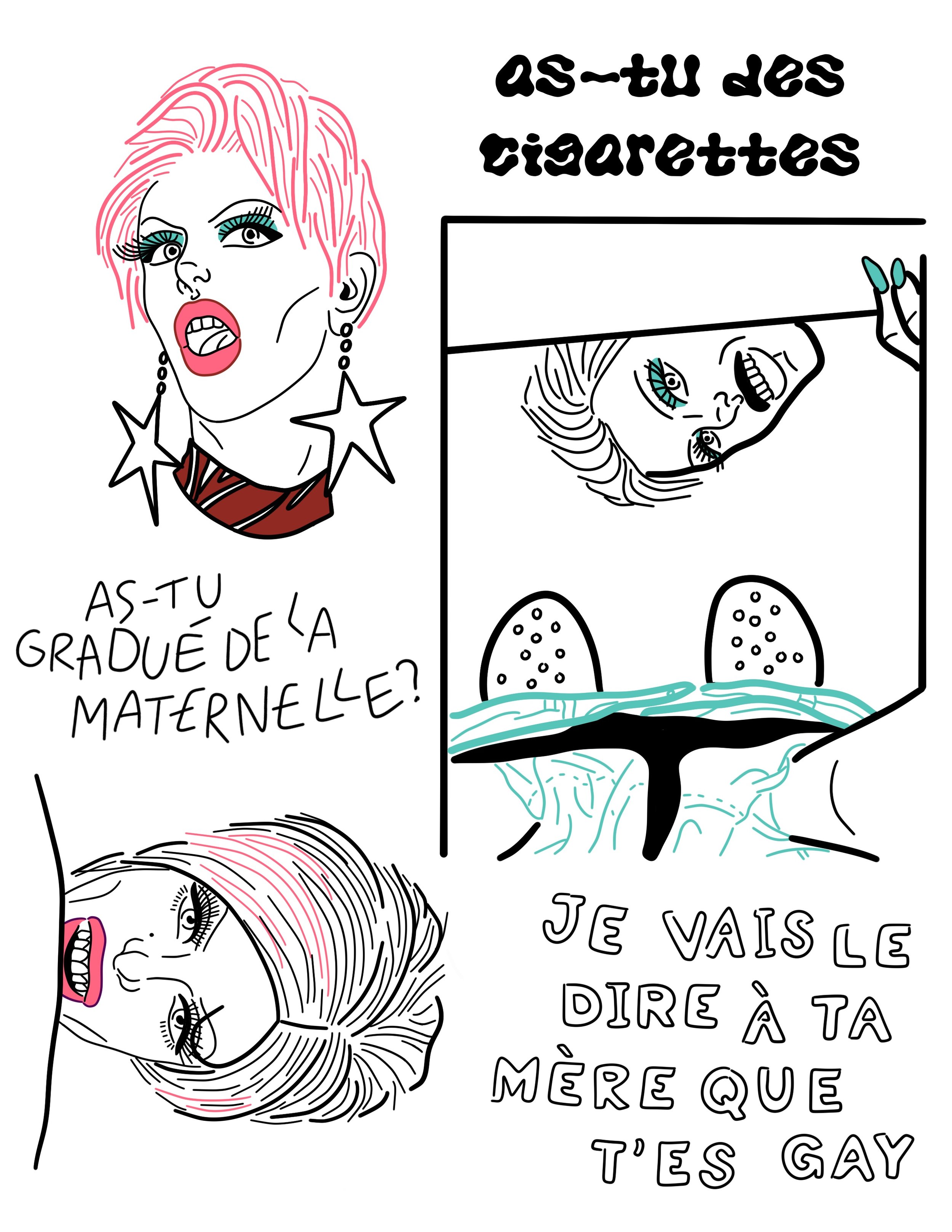 Illustration_sans_titre-8.jpg