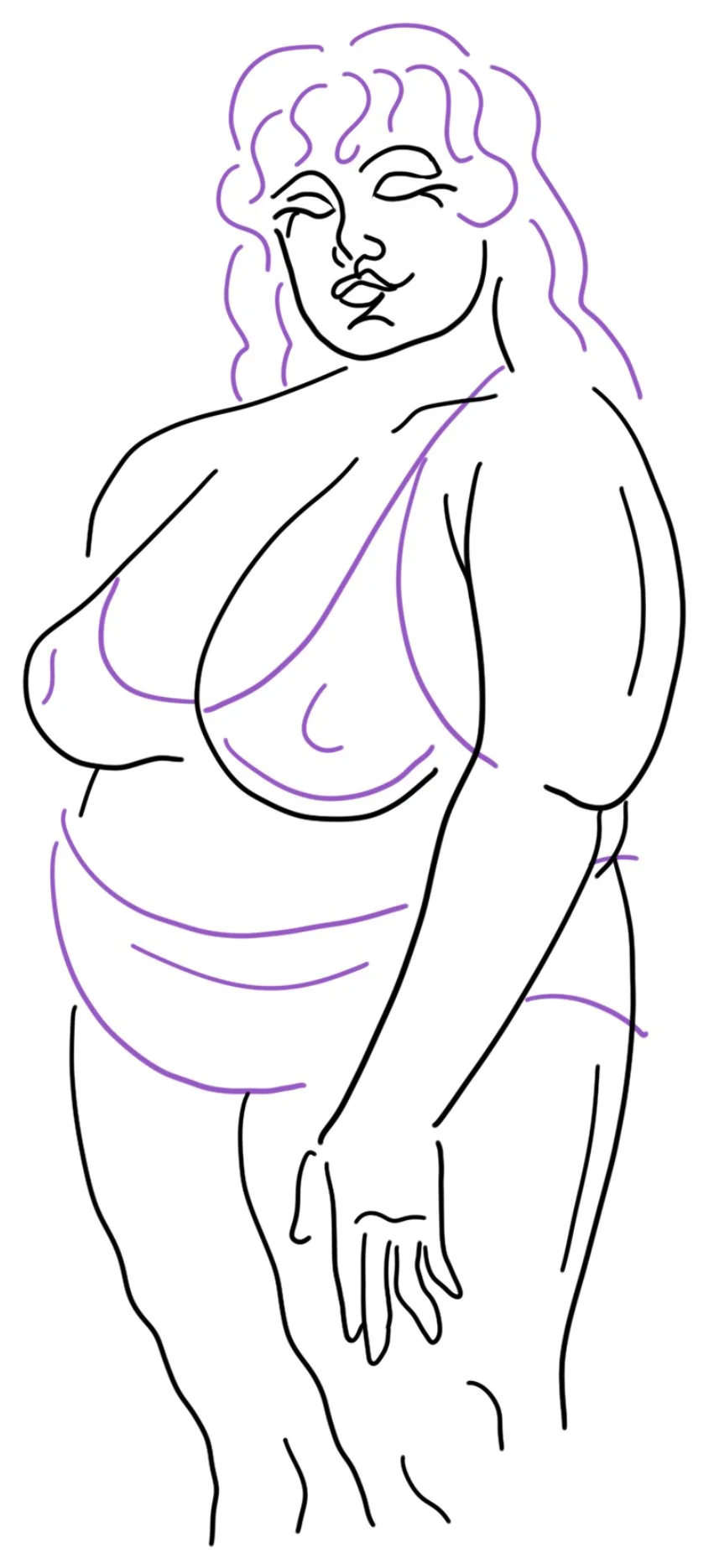 mini_body_curves_mauve.jpg