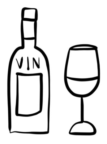 food_bouteille_vin.JPEG