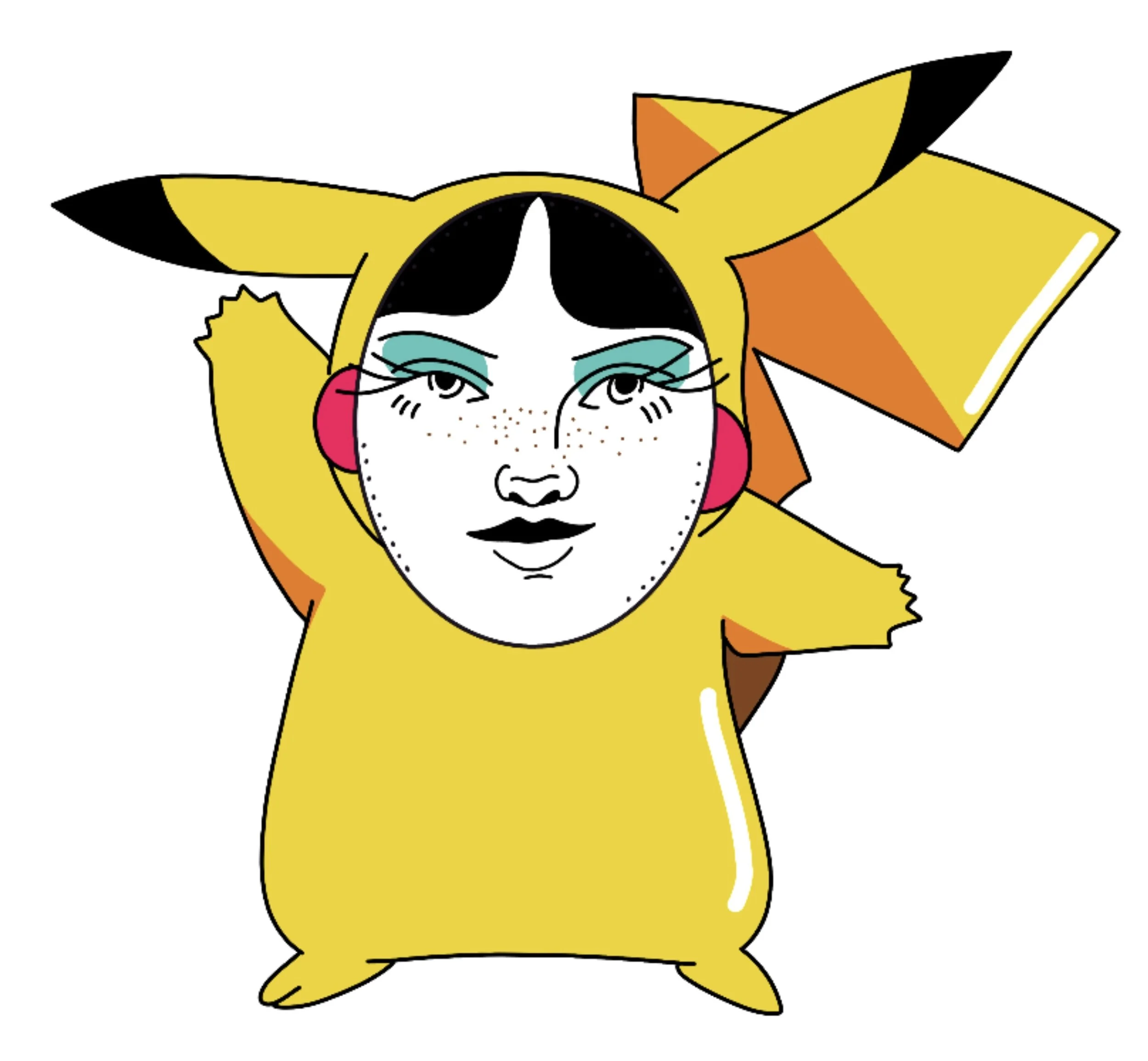 Face_Pikachu_.JPEG