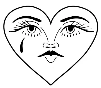 face_coeur_larme.JPEG