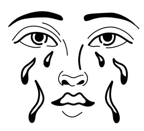 face_pleurs_noir.JPEG