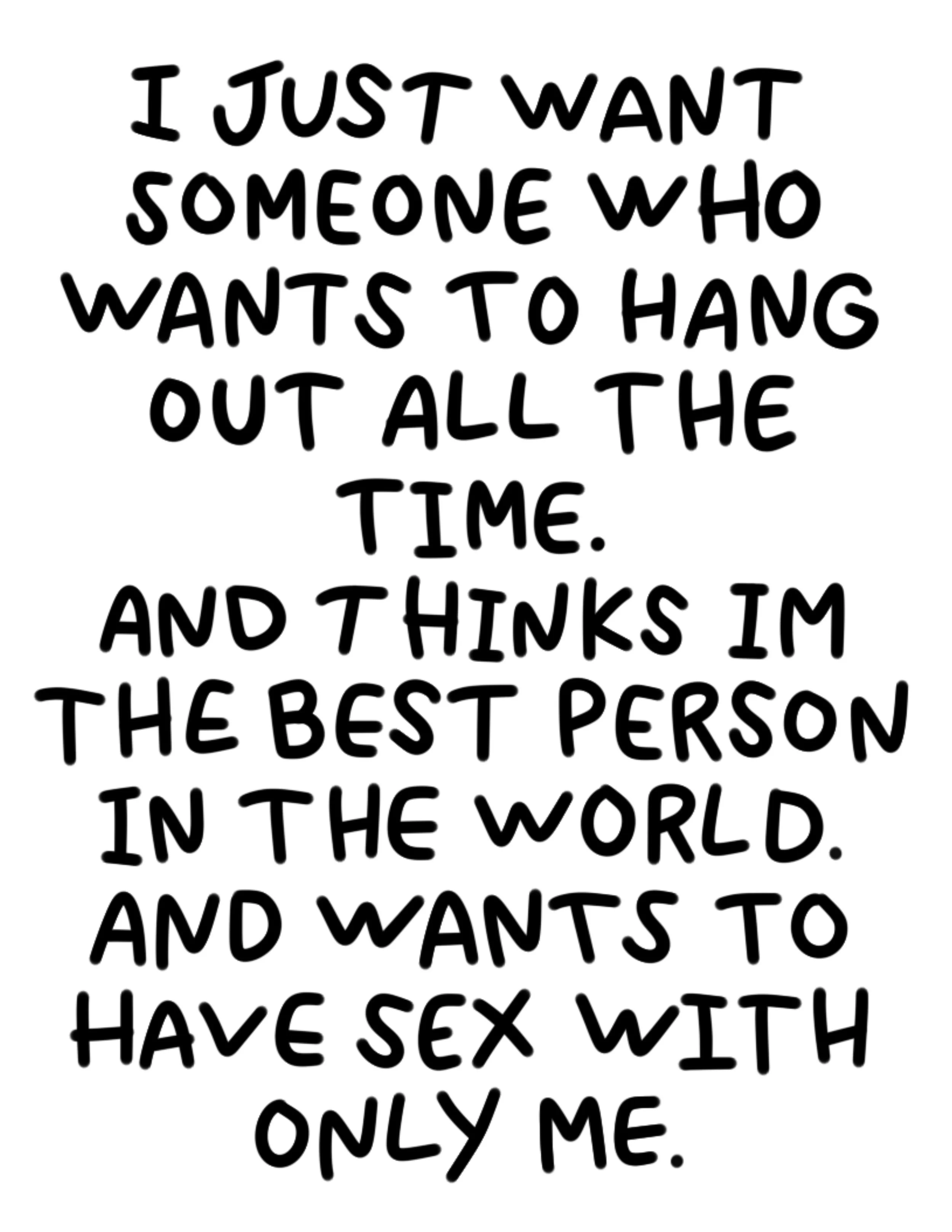 girls