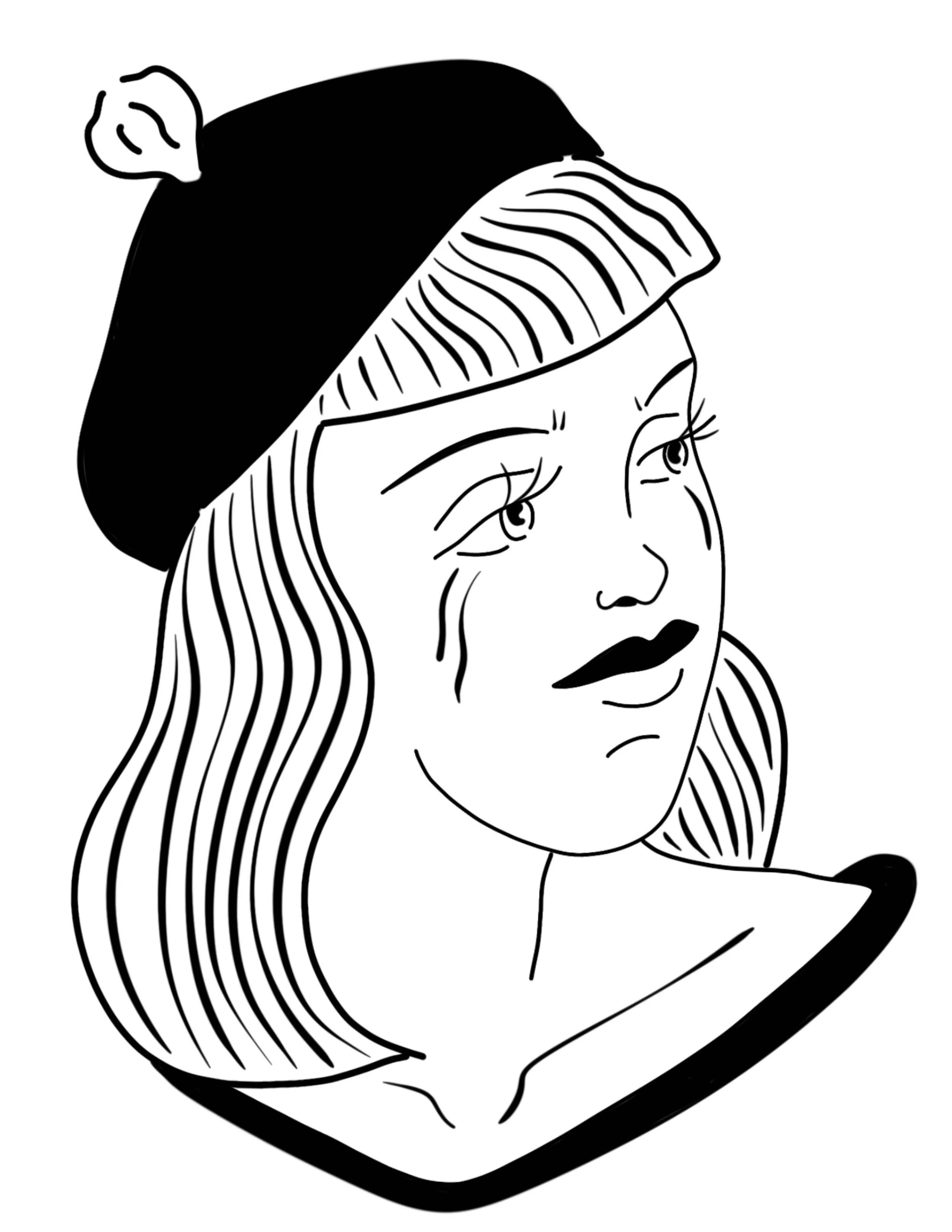face_beret.jpg