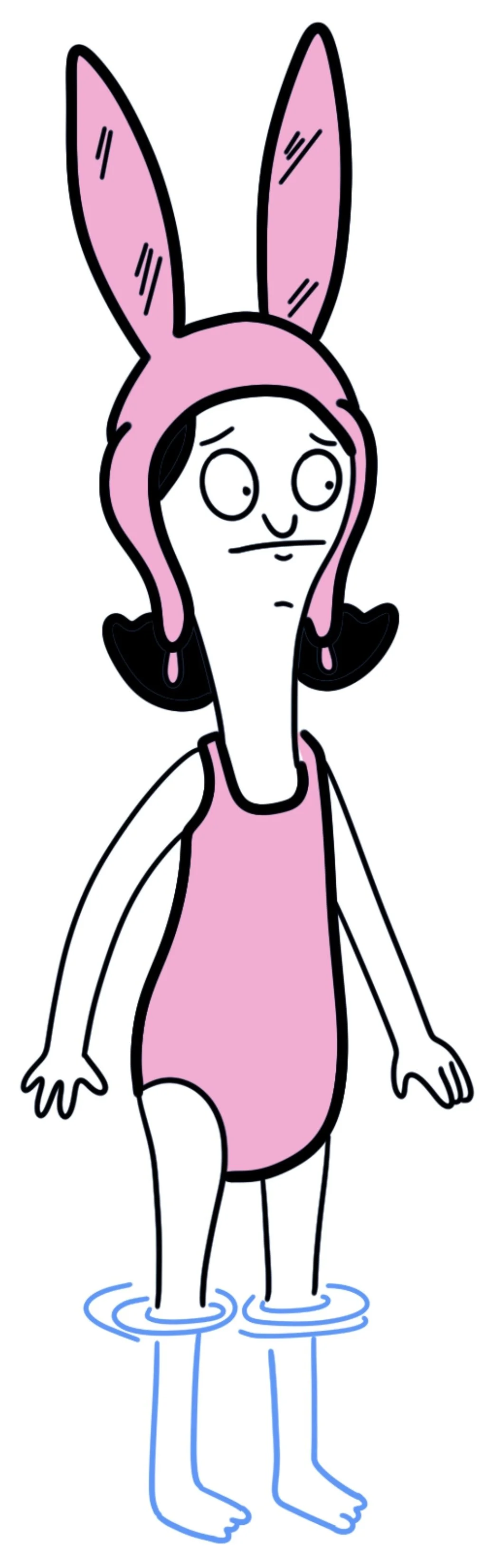 Bob's burger