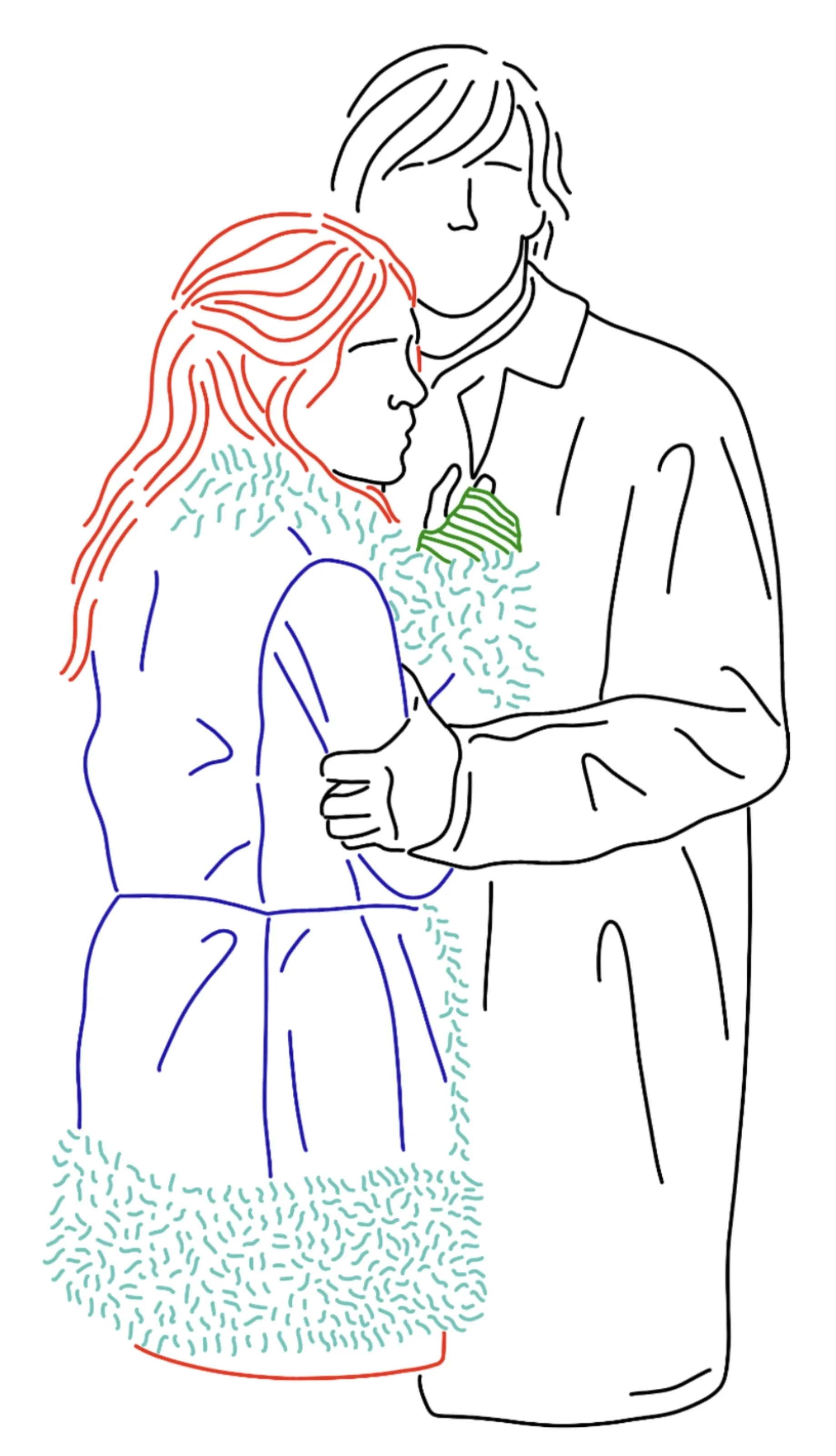 the eternal sunshine of the spotless mind