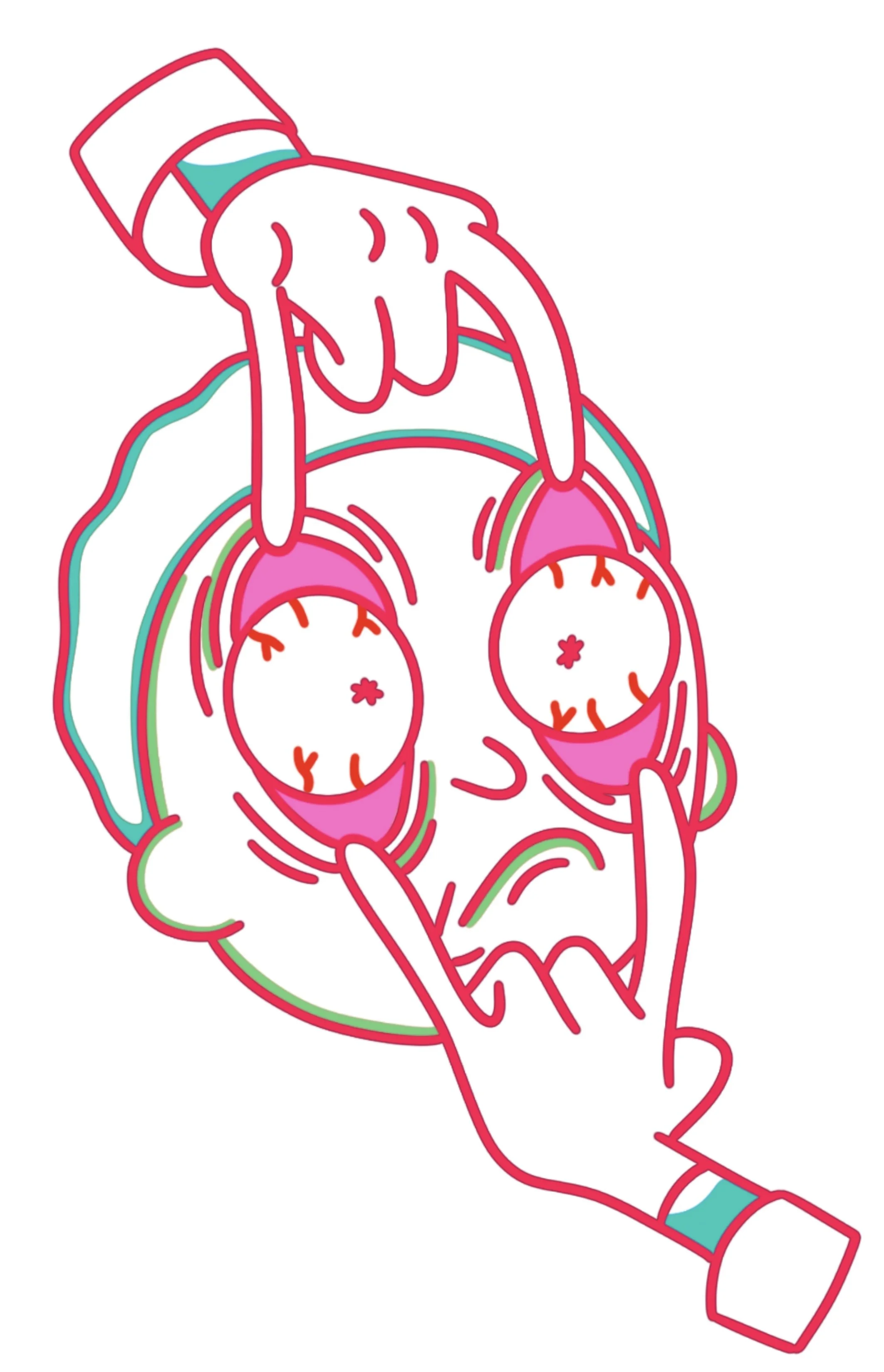 rick and morty