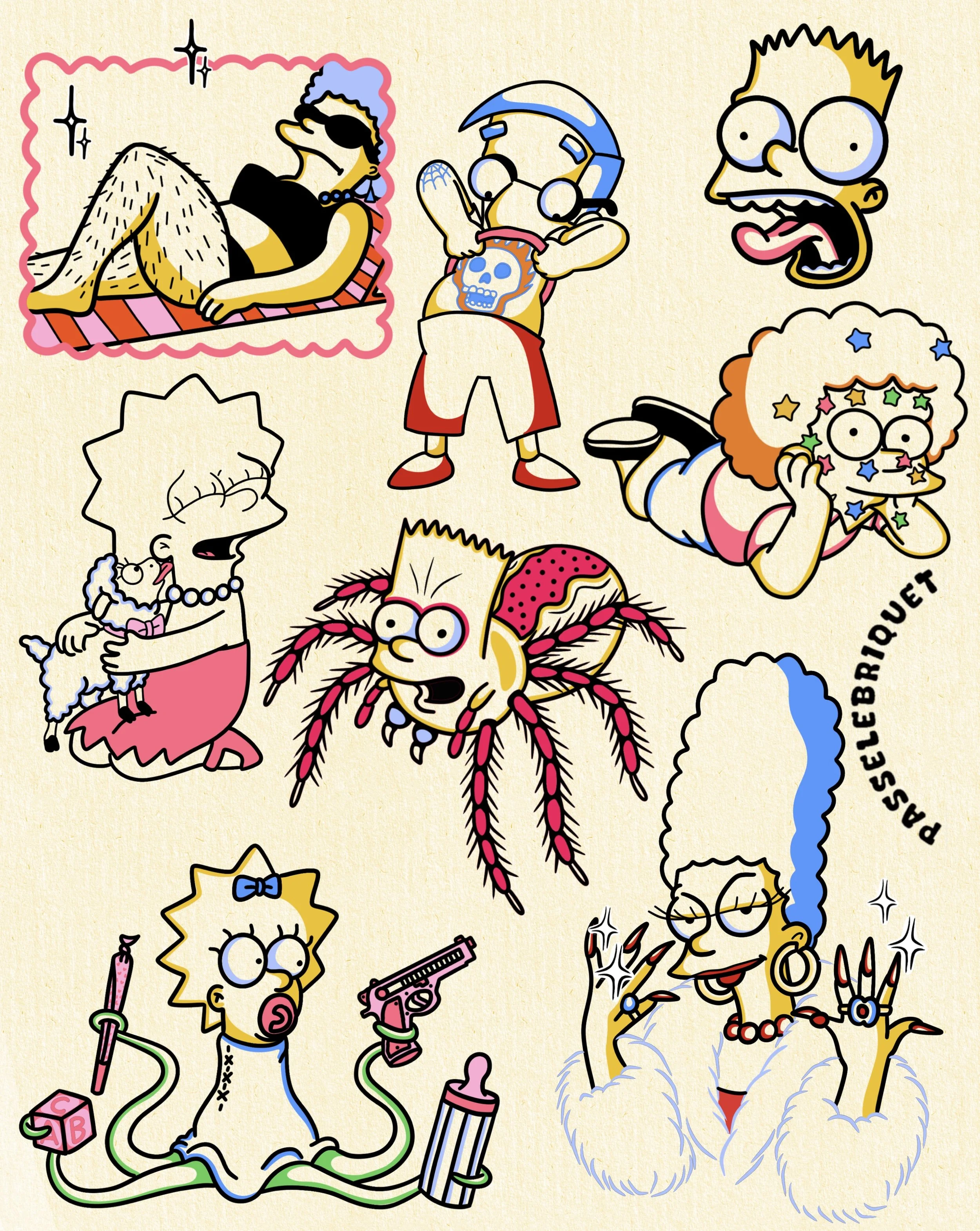 flash105.jpg