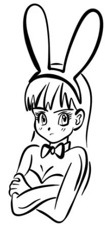 anime_bulma.JPEG