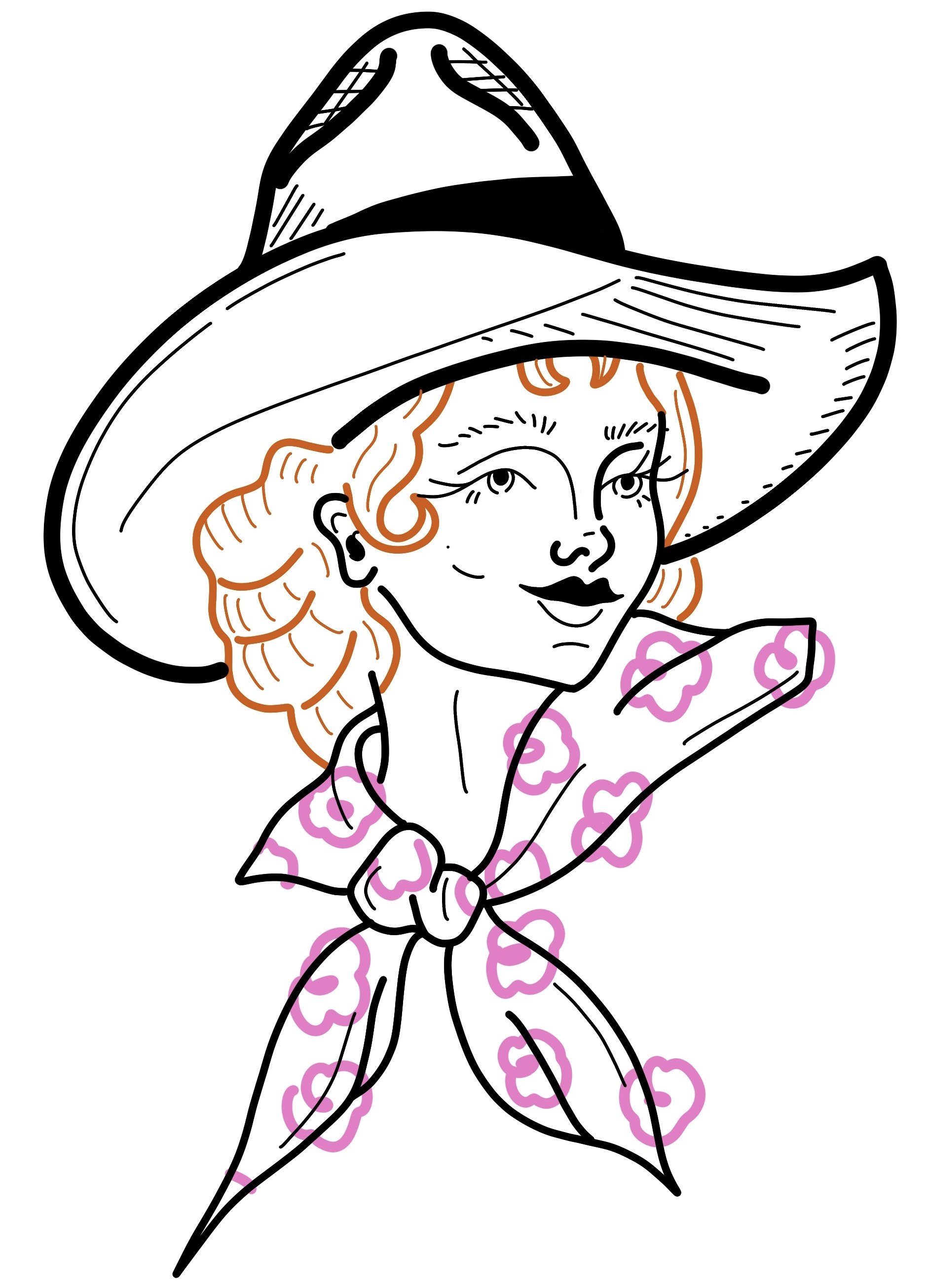 Cowgirl_Trad_.jpg