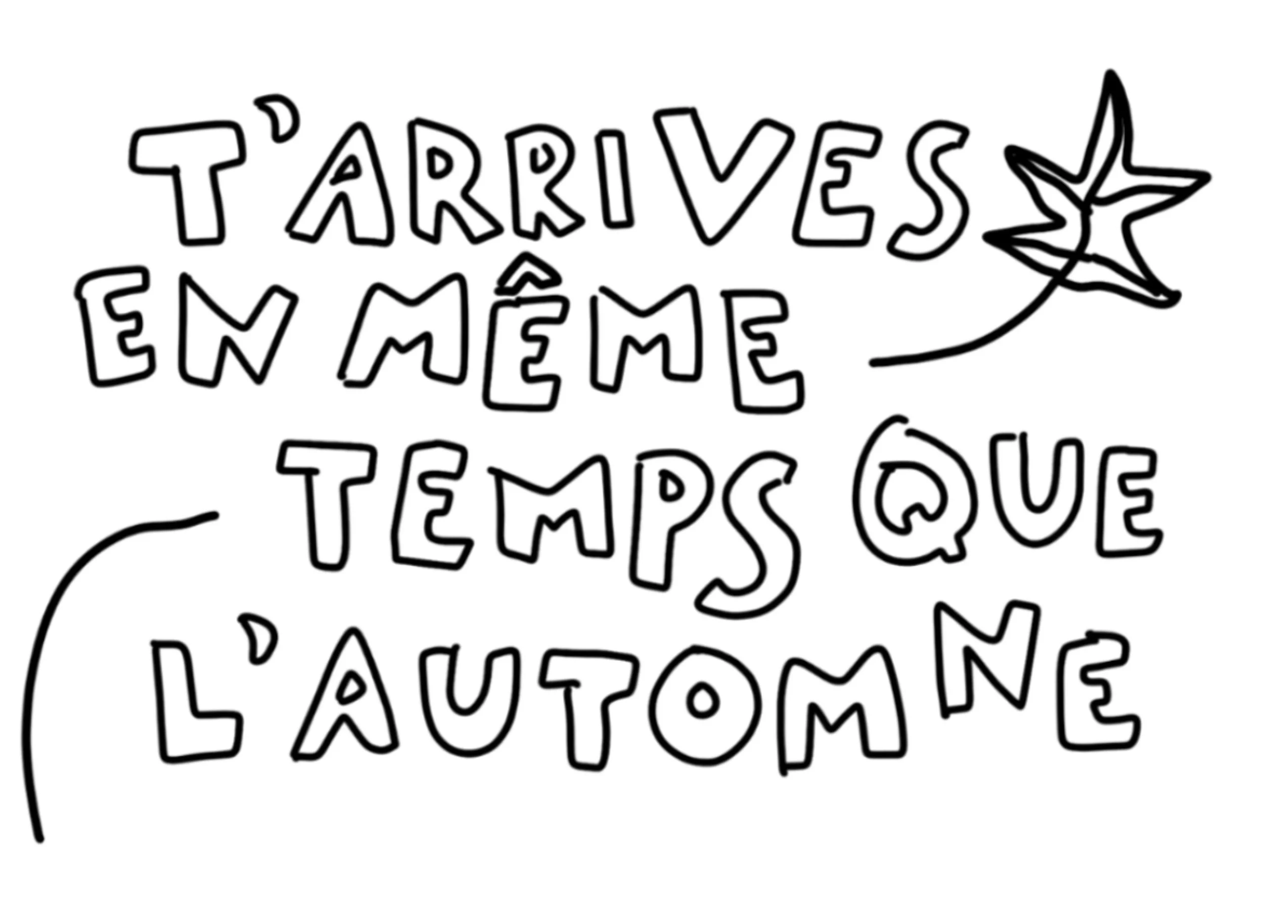 les cowboys fringants