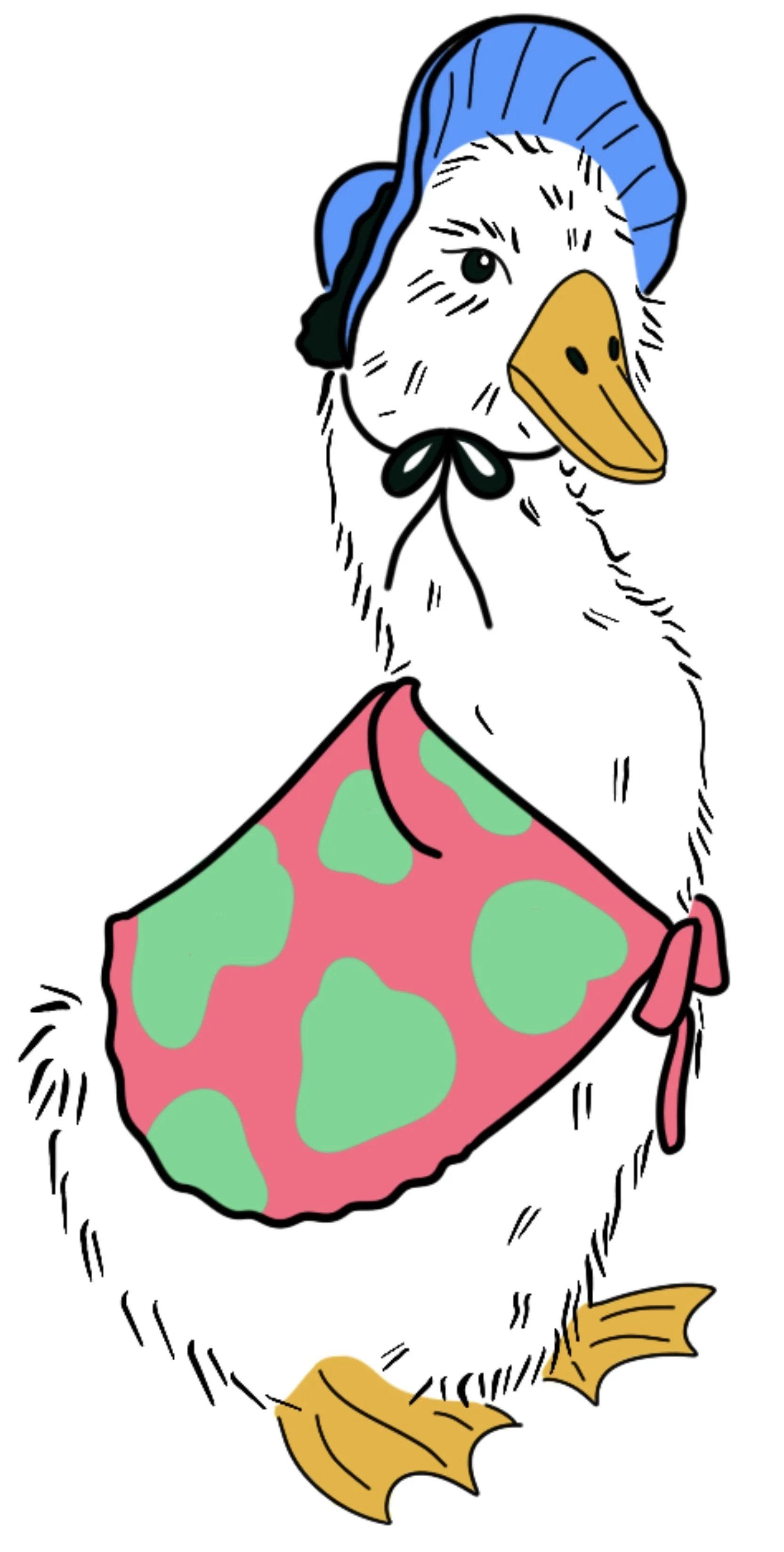 animal_fuck_easter.JPEG